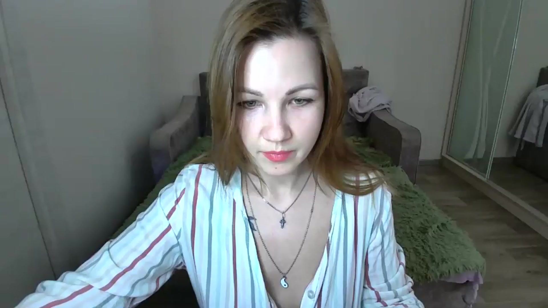 Gallery image thumbnail from Mira_for_love's myfreecams stream on, 02/21/2025, 18:04 image 5 of 20