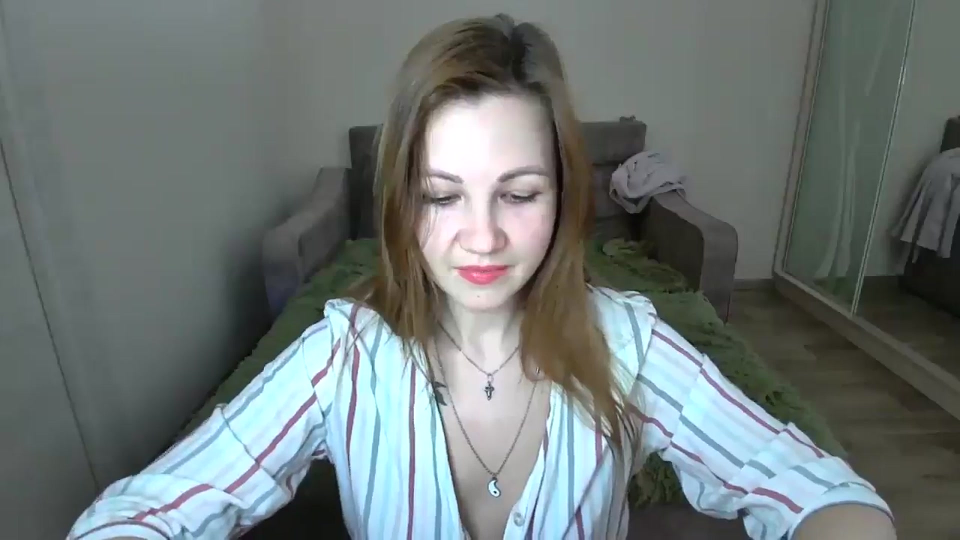 Gallery image thumbnail from Mira_for_love's myfreecams stream on, 02/21/2025, 18:04 image 8 of 20