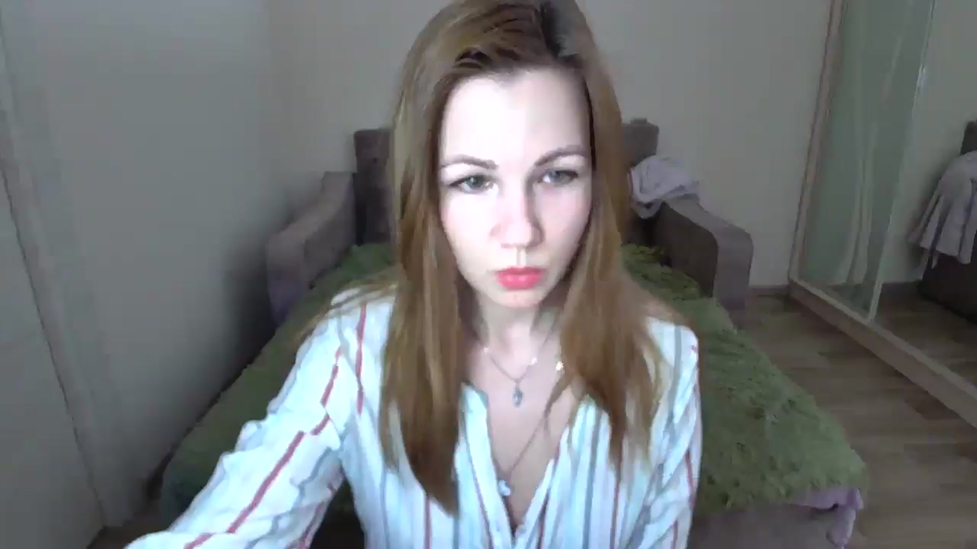 Gallery image thumbnail from Mira_for_love's myfreecams stream on, 02/21/2025, 18:04 image 4 of 20