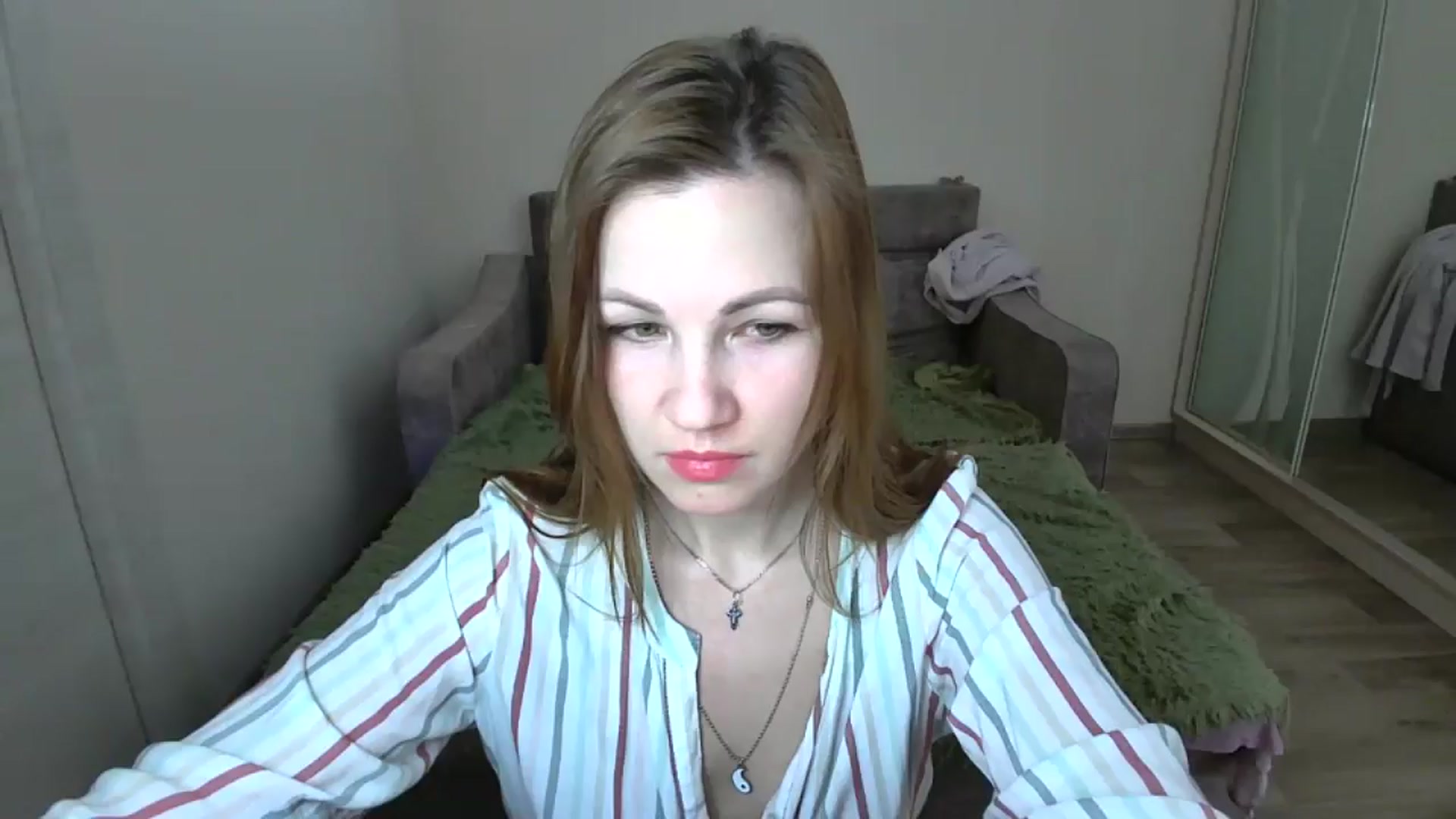 Gallery image thumbnail from Mira_for_love's myfreecams stream on, 02/21/2025, 18:04 image 10 of 20