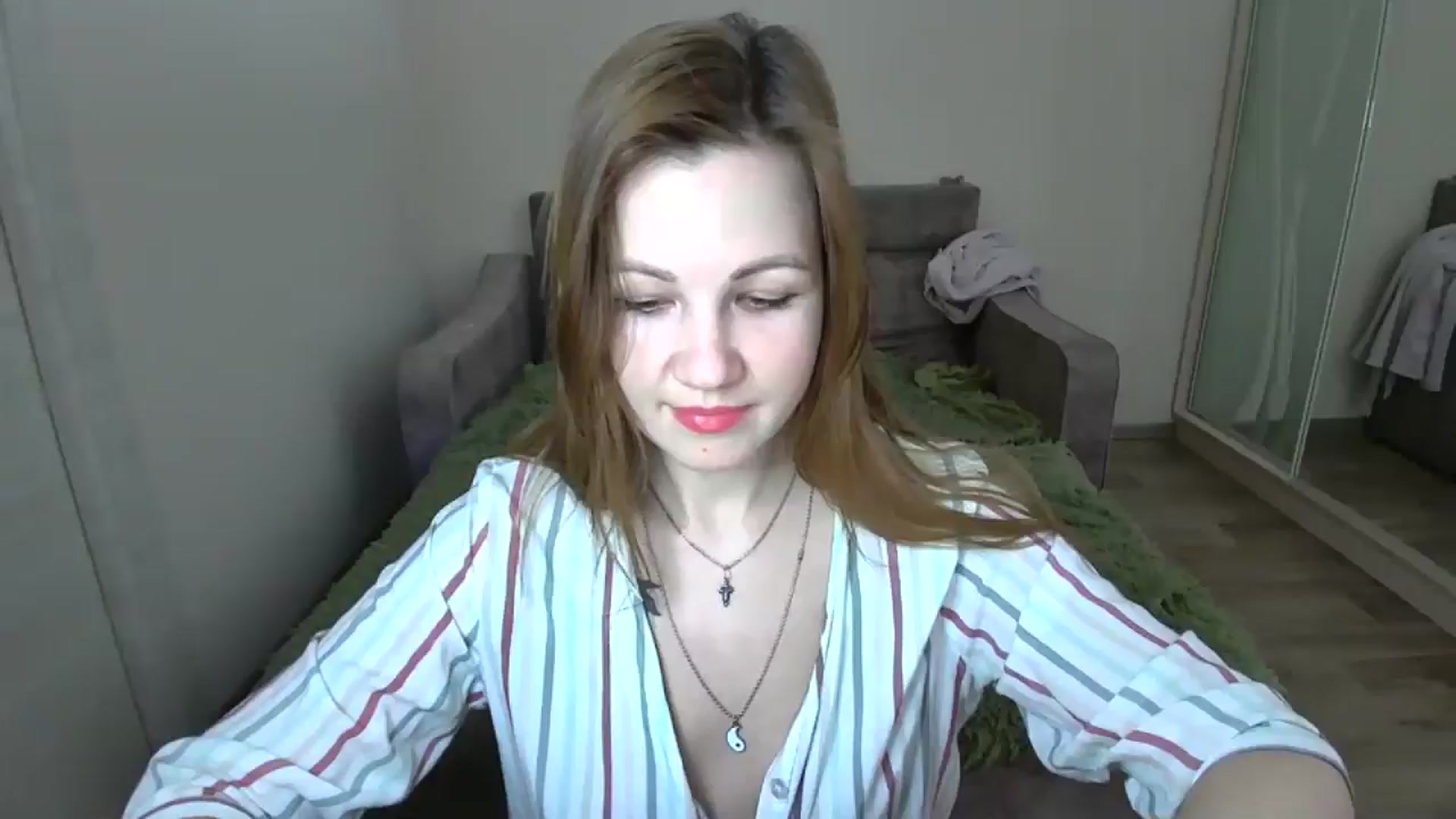 Gallery image thumbnail from Mira_for_love's myfreecams stream on, 02/21/2025, 18:04 image 7 of 20