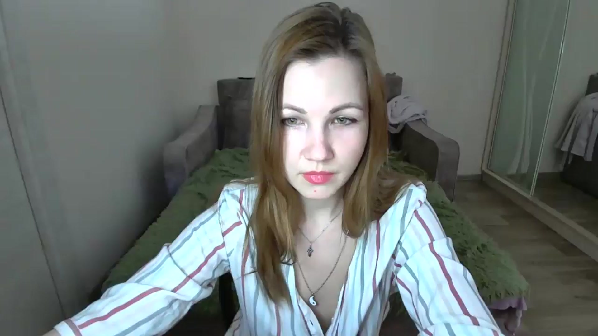 Gallery image thumbnail from Mira_for_love's myfreecams stream on, 02/21/2025, 18:04 image 2 of 20