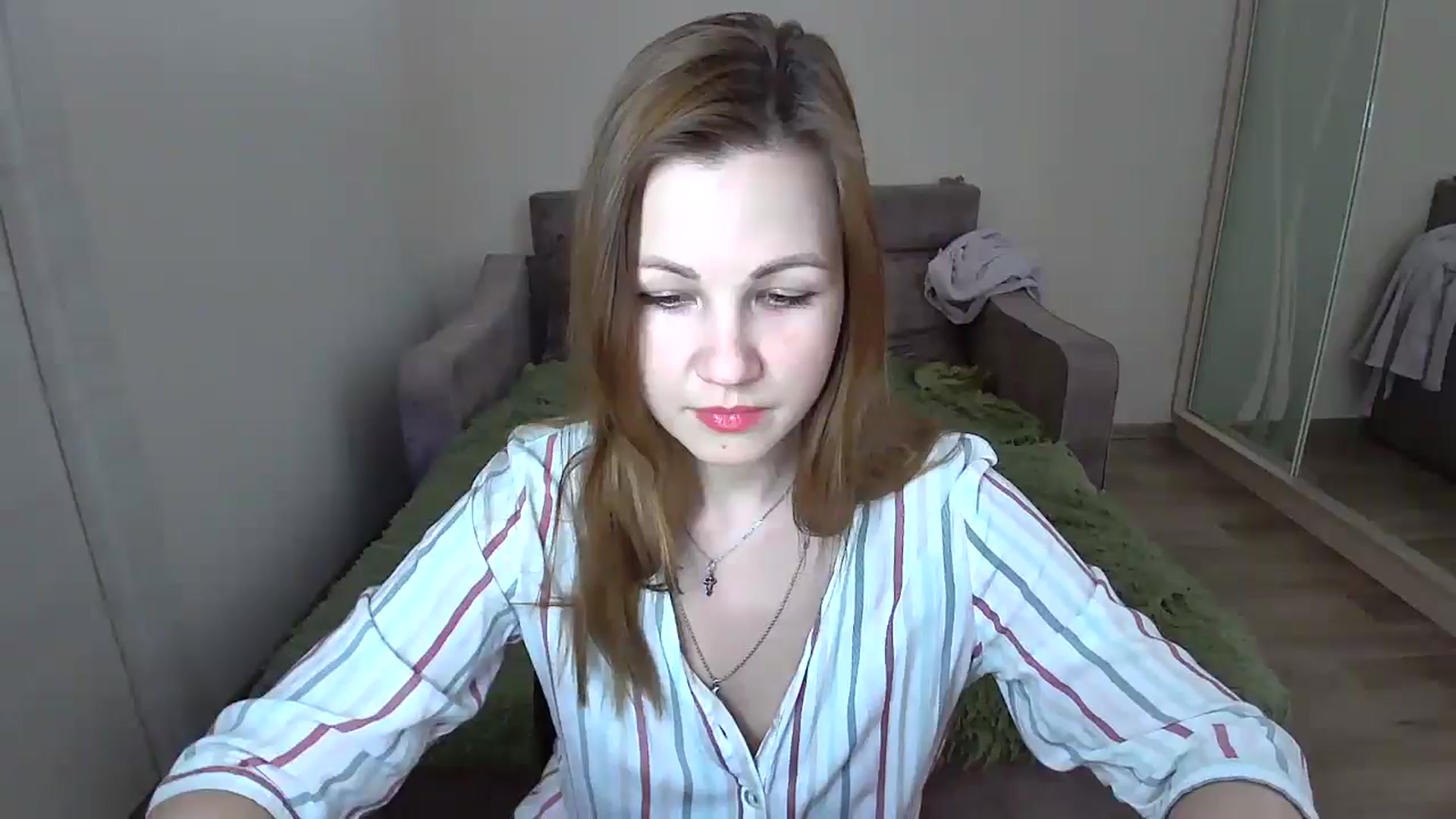 Gallery image thumbnail from Mira_for_love's myfreecams stream on, 02/21/2025, 18:04 image 1 of 20