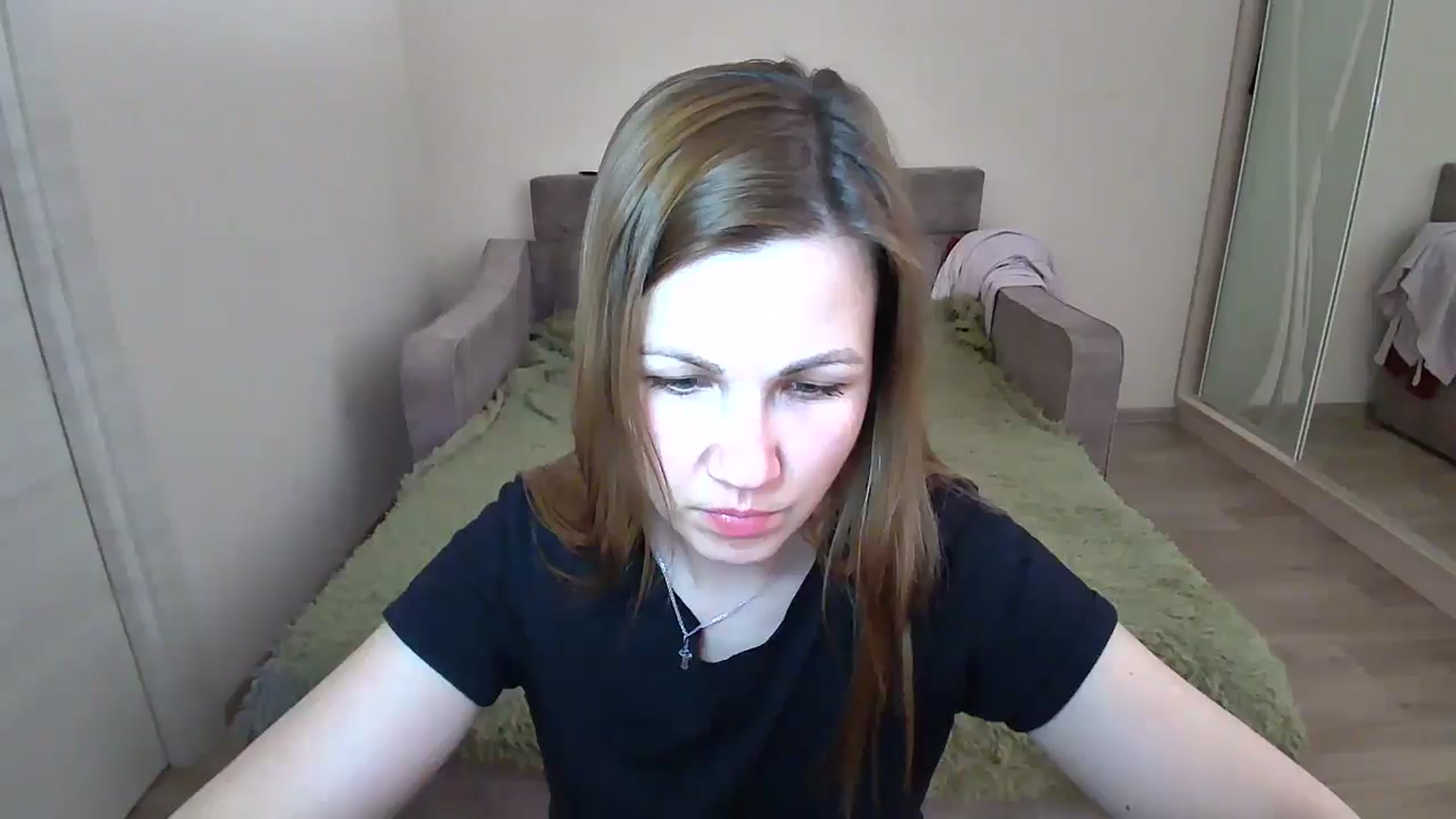 Gallery image thumbnail from Mira_for_love's myfreecams stream on, 02/25/2025, 17:46 image 10 of 20