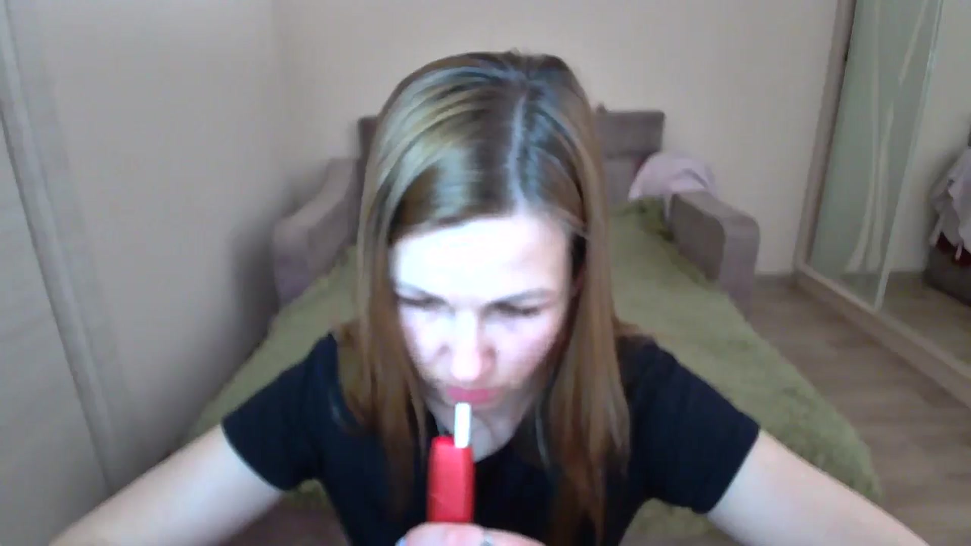 Gallery image thumbnail from Mira_for_love's myfreecams stream on, 02/25/2025, 17:46 image 20 of 20