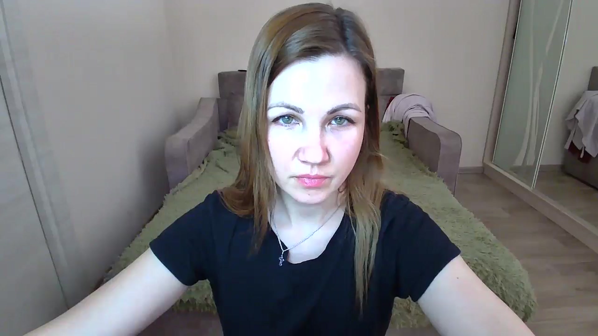 Gallery image thumbnail from Mira_for_love's myfreecams stream on, 02/25/2025, 17:46 image 13 of 20