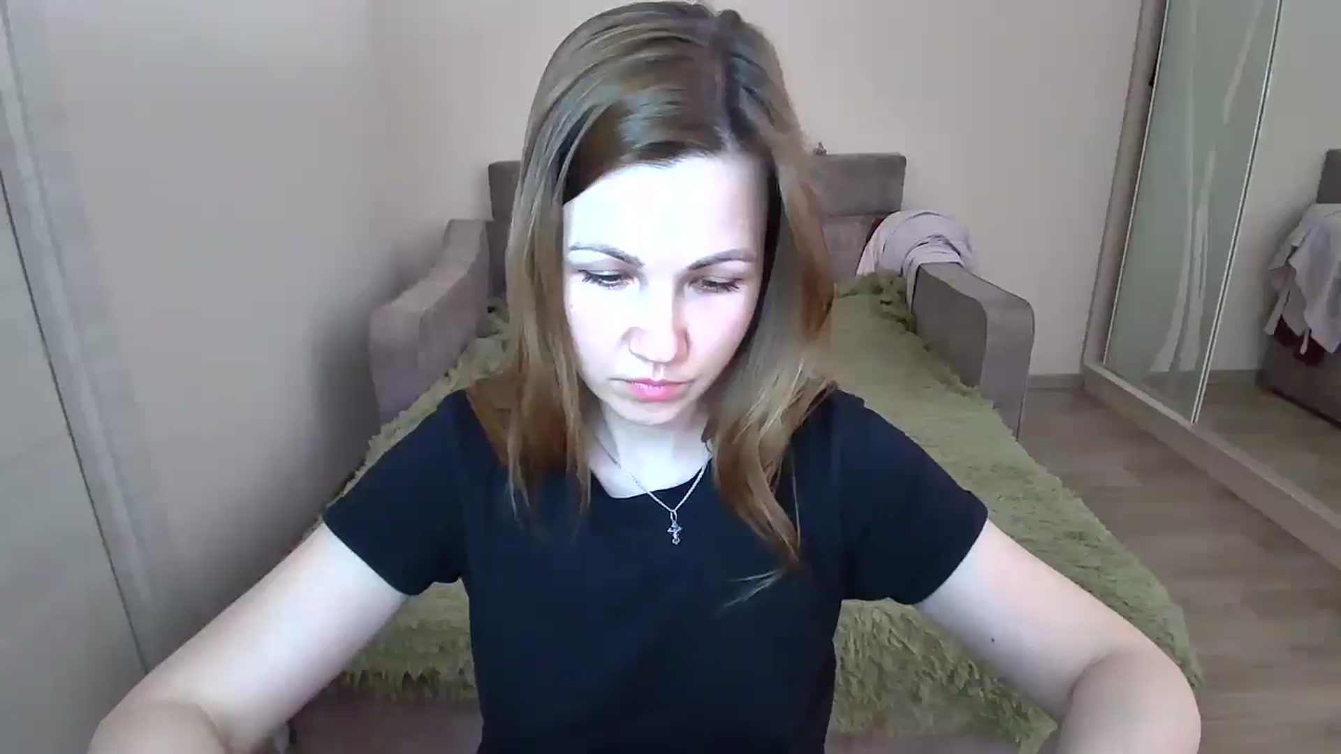 Gallery image thumbnail from Mira_for_love's myfreecams stream on, 02/25/2025, 17:46 image 1 of 20