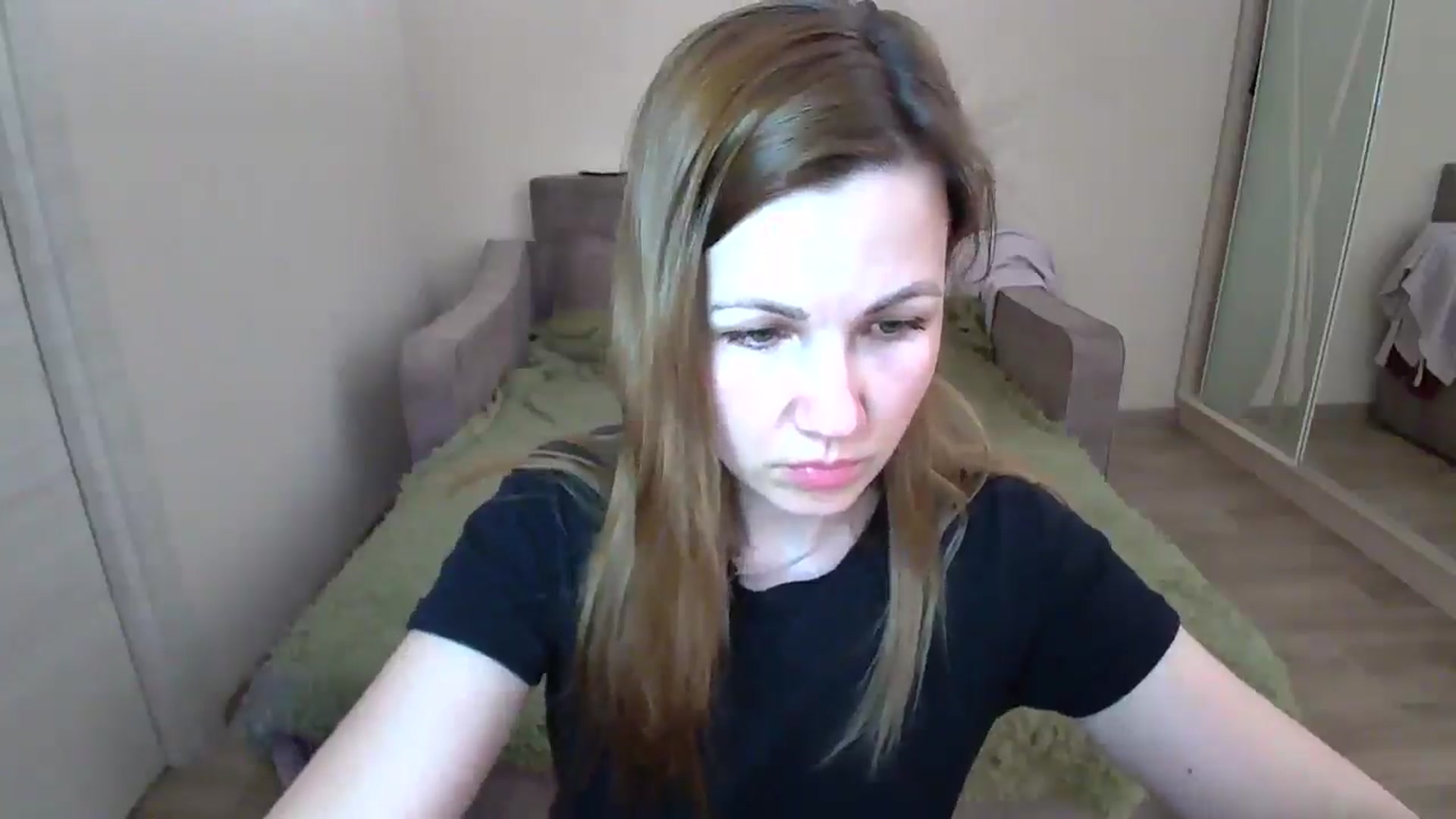 Gallery image thumbnail from Mira_for_love's myfreecams stream on, 02/25/2025, 17:46 image 3 of 20