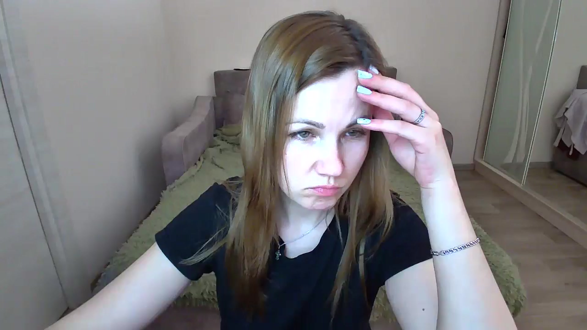 Gallery image thumbnail from Mira_for_love's myfreecams stream on, 02/25/2025, 17:46 image 6 of 20