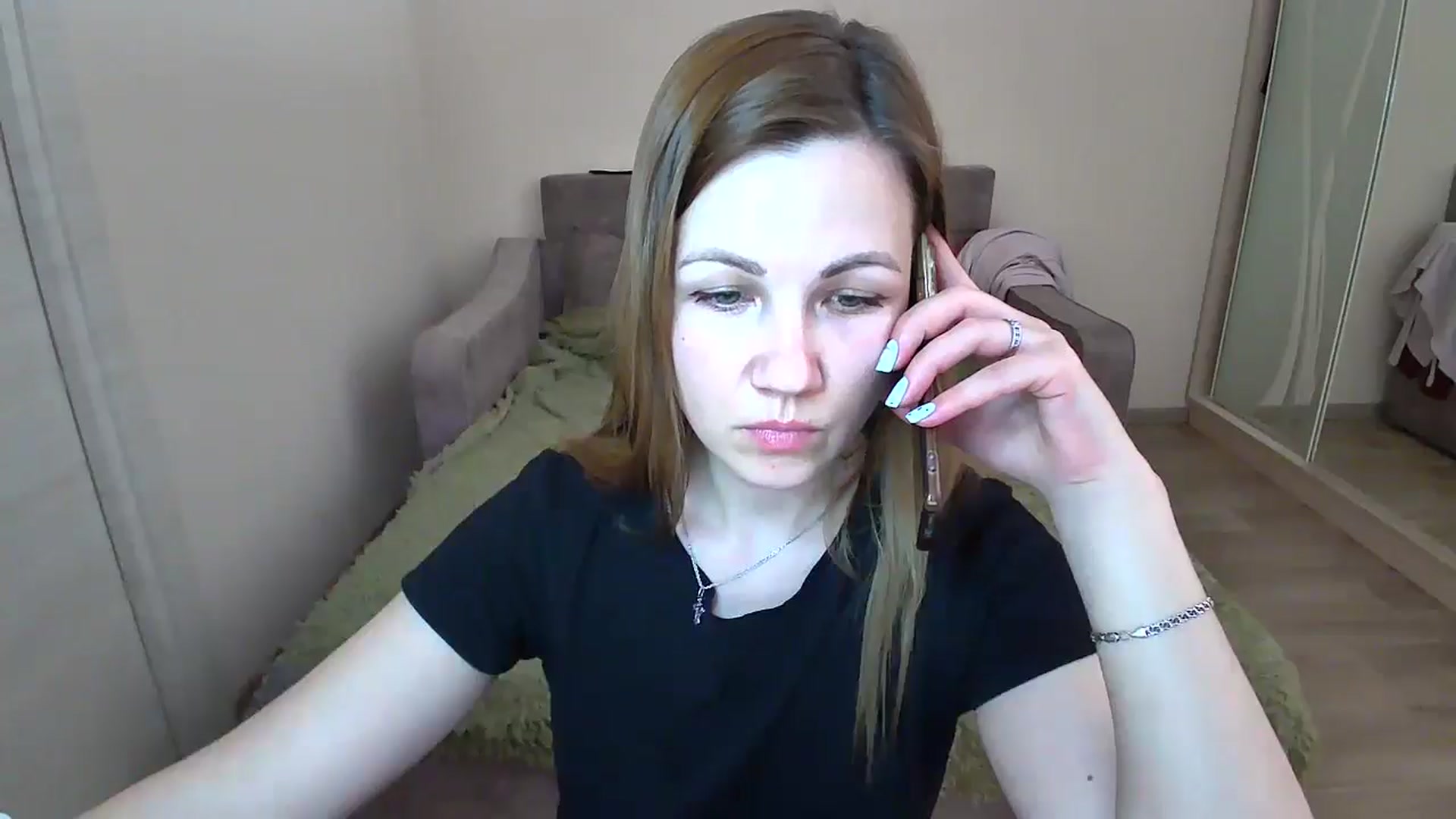 Gallery image thumbnail from Mira_for_love's myfreecams stream on, 02/25/2025, 17:46 image 17 of 20