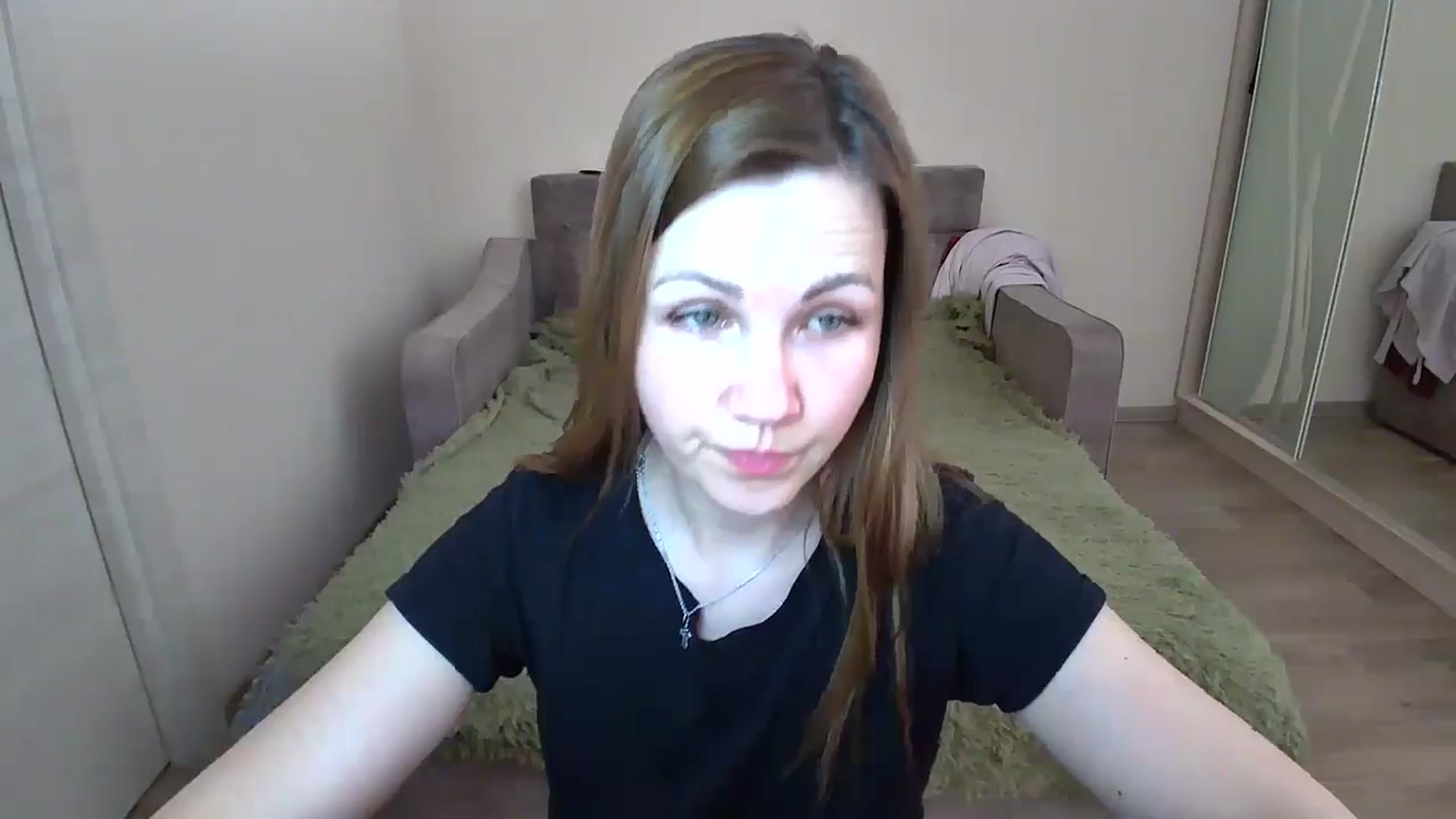 Gallery image thumbnail from Mira_for_love's myfreecams stream on, 02/25/2025, 17:46 image 7 of 20