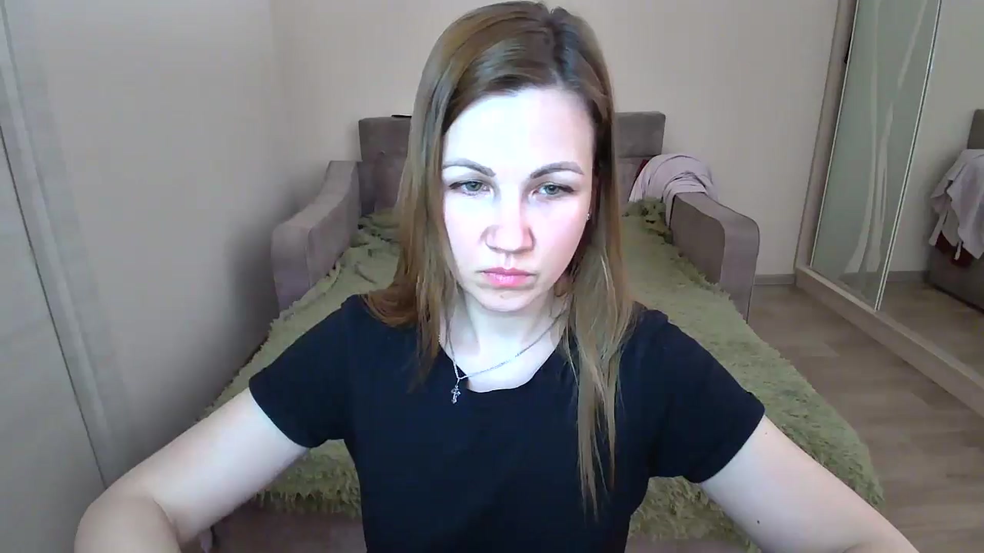 Gallery image thumbnail from Mira_for_love's myfreecams stream on, 02/25/2025, 17:46 image 15 of 20
