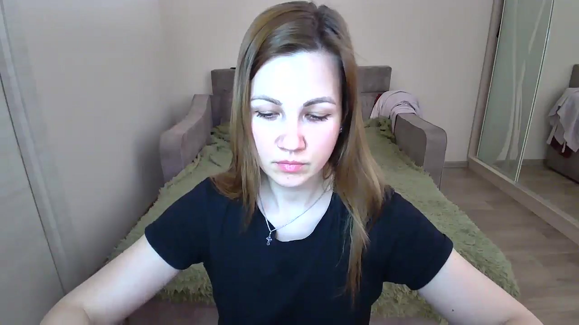 Gallery image thumbnail from Mira_for_love's myfreecams stream on, 02/25/2025, 17:46 image 12 of 20