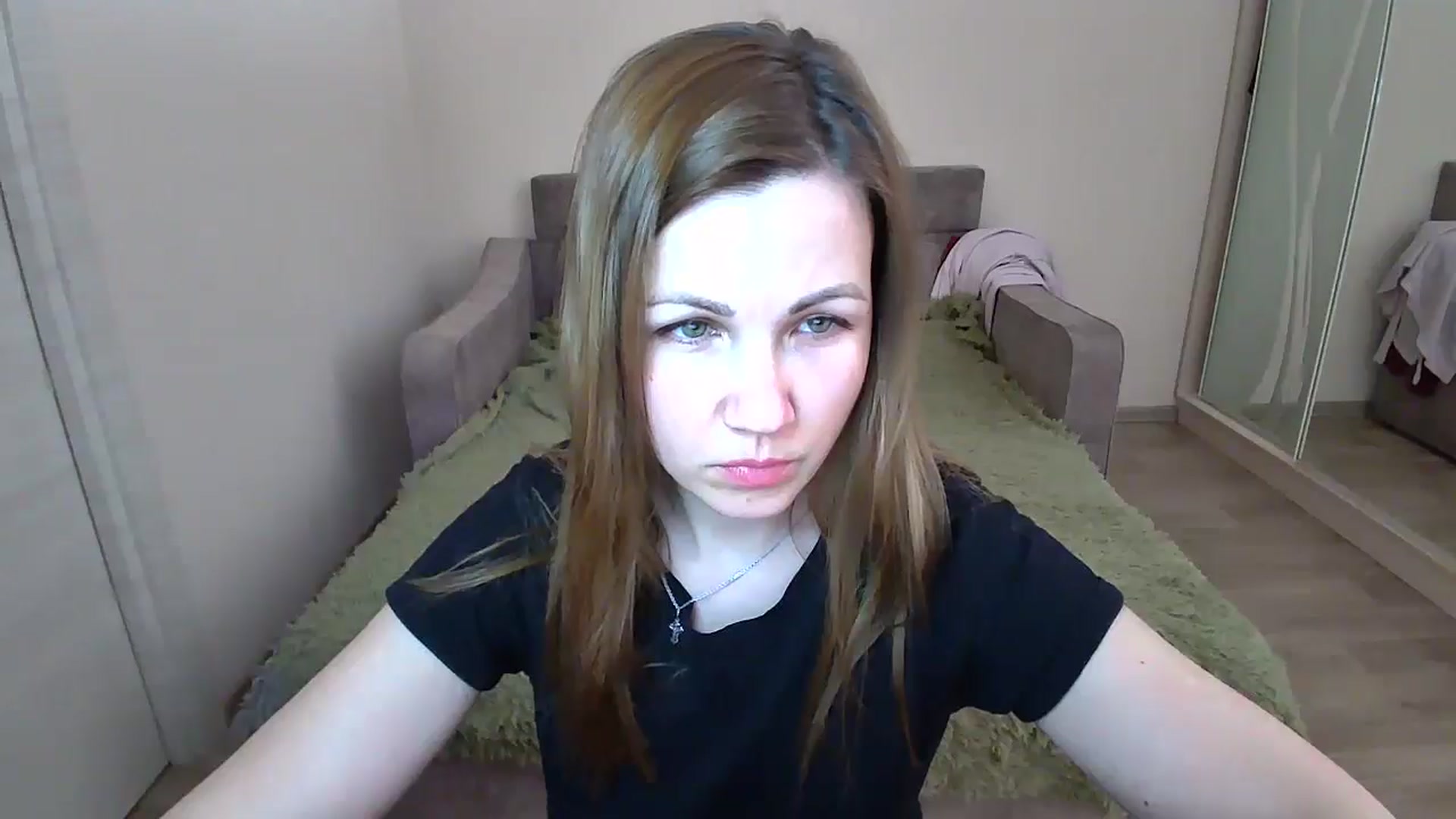 Gallery image thumbnail from Mira_for_love's myfreecams stream on, 02/25/2025, 17:46 image 5 of 20