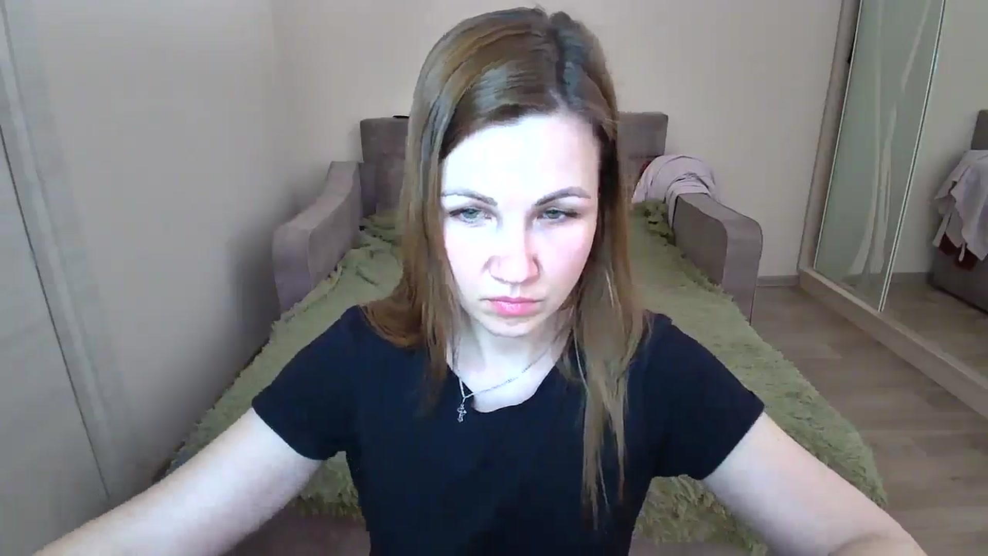 Gallery image thumbnail from Mira_for_love's myfreecams stream on, 02/25/2025, 17:46 image 16 of 20
