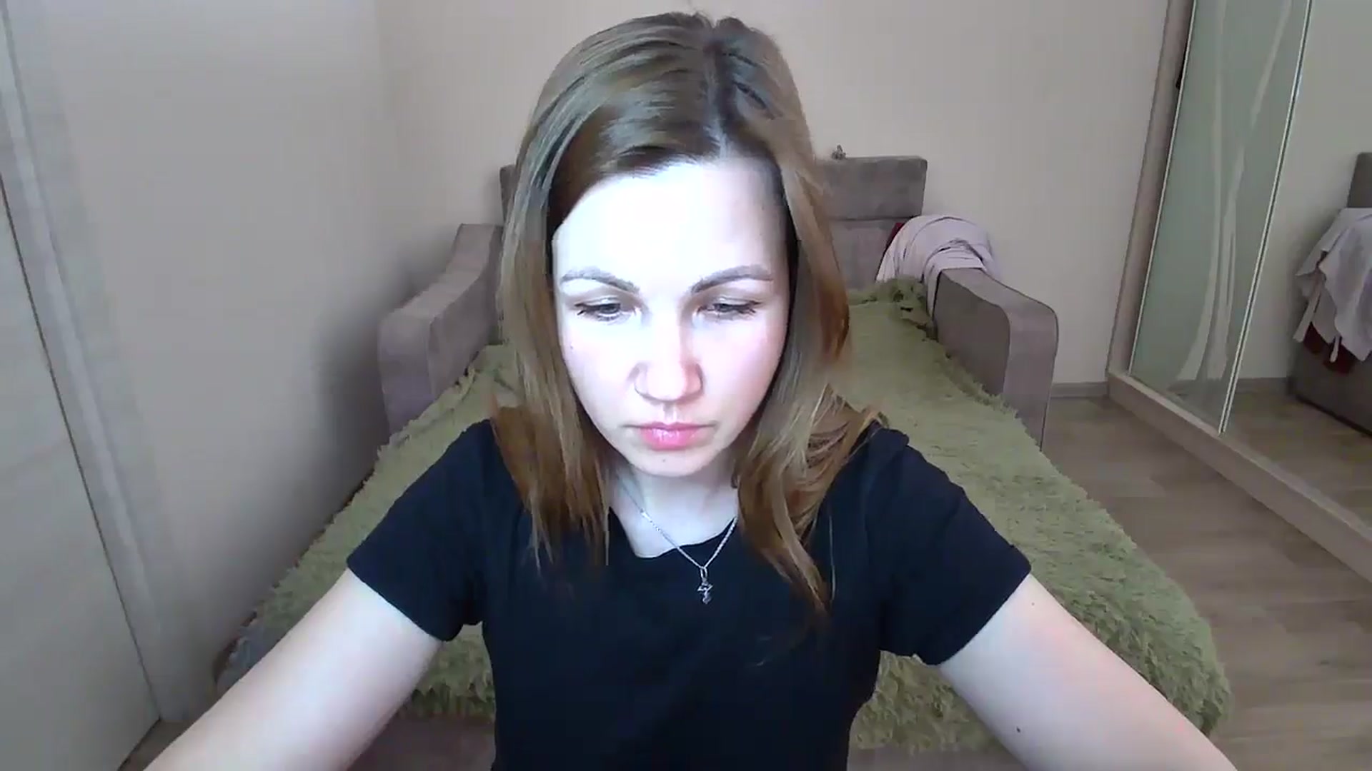 Gallery image thumbnail from Mira_for_love's myfreecams stream on, 02/25/2025, 17:46 image 2 of 20