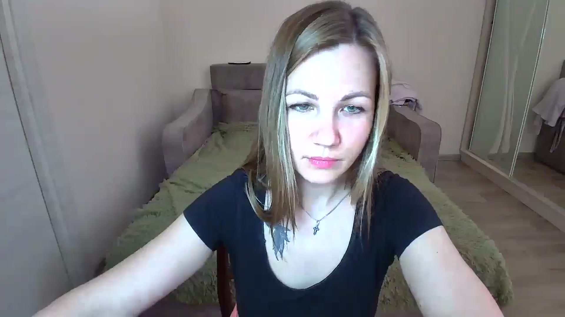 Gallery image thumbnail from Mira_for_love's myfreecams stream on, 03/25/2025, 16:04 image 19 of 20