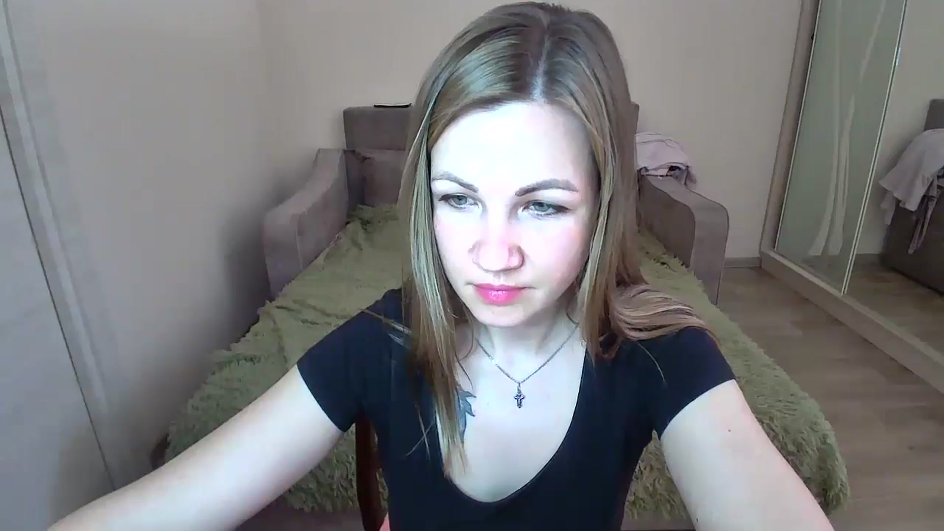 Gallery image thumbnail from Mira_for_love's myfreecams stream on, 03/25/2025, 16:04 image 2 of 20