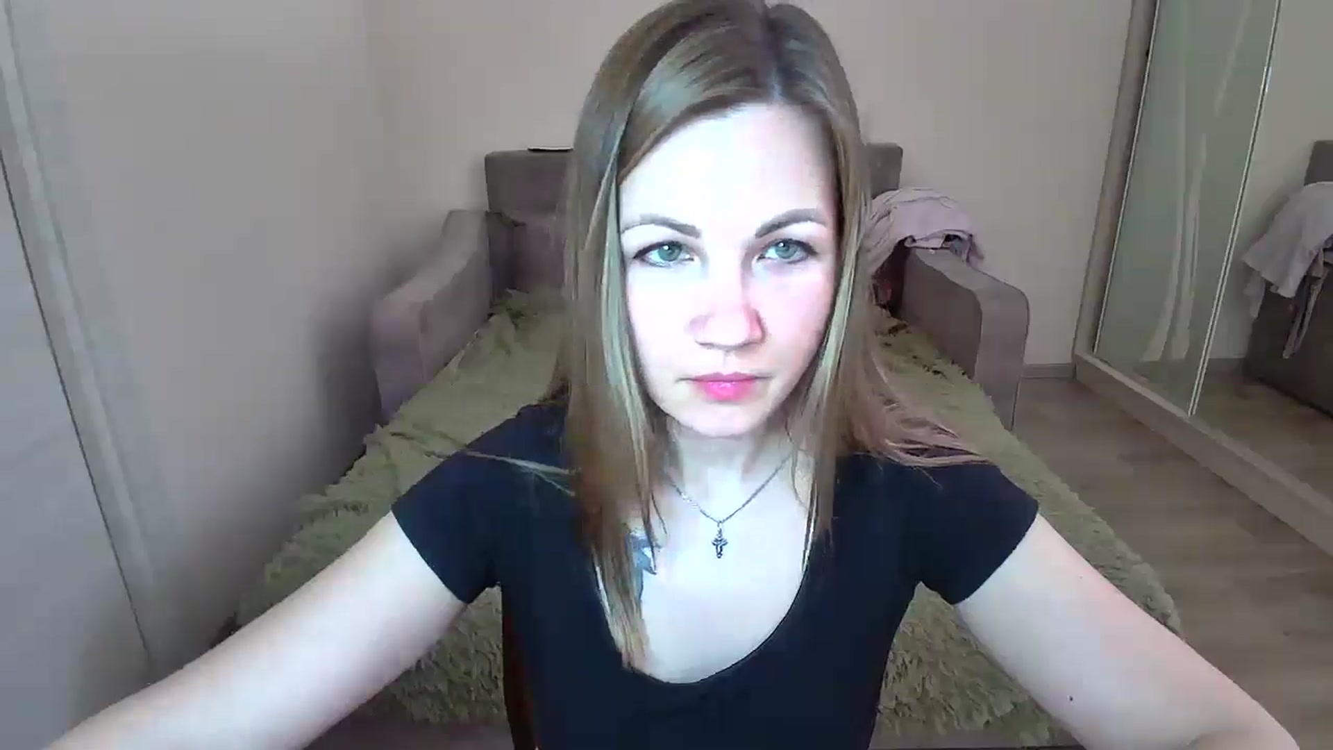 Gallery image thumbnail from Mira_for_love's myfreecams stream on, 03/25/2025, 16:04 image 5 of 20