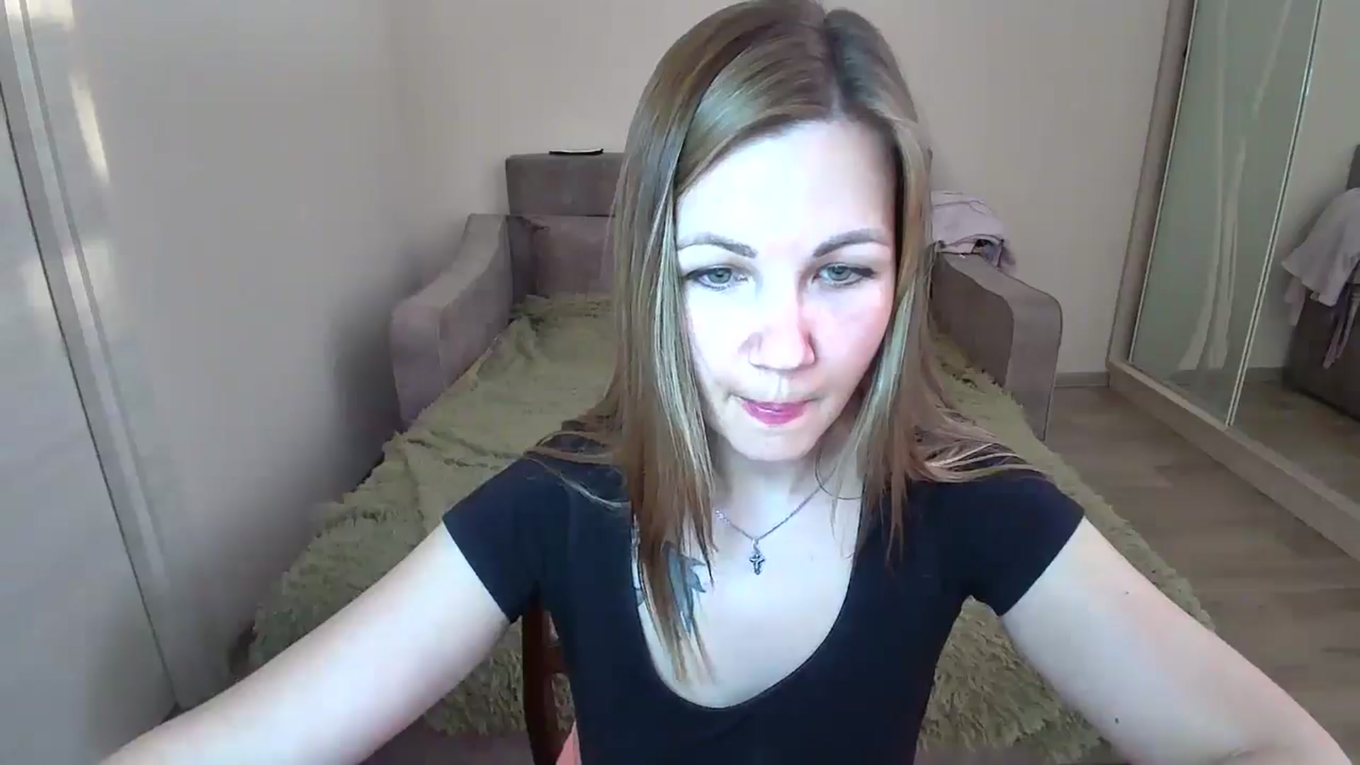 Gallery image thumbnail from Mira_for_love's myfreecams stream on, 03/25/2025, 16:04 image 9 of 20
