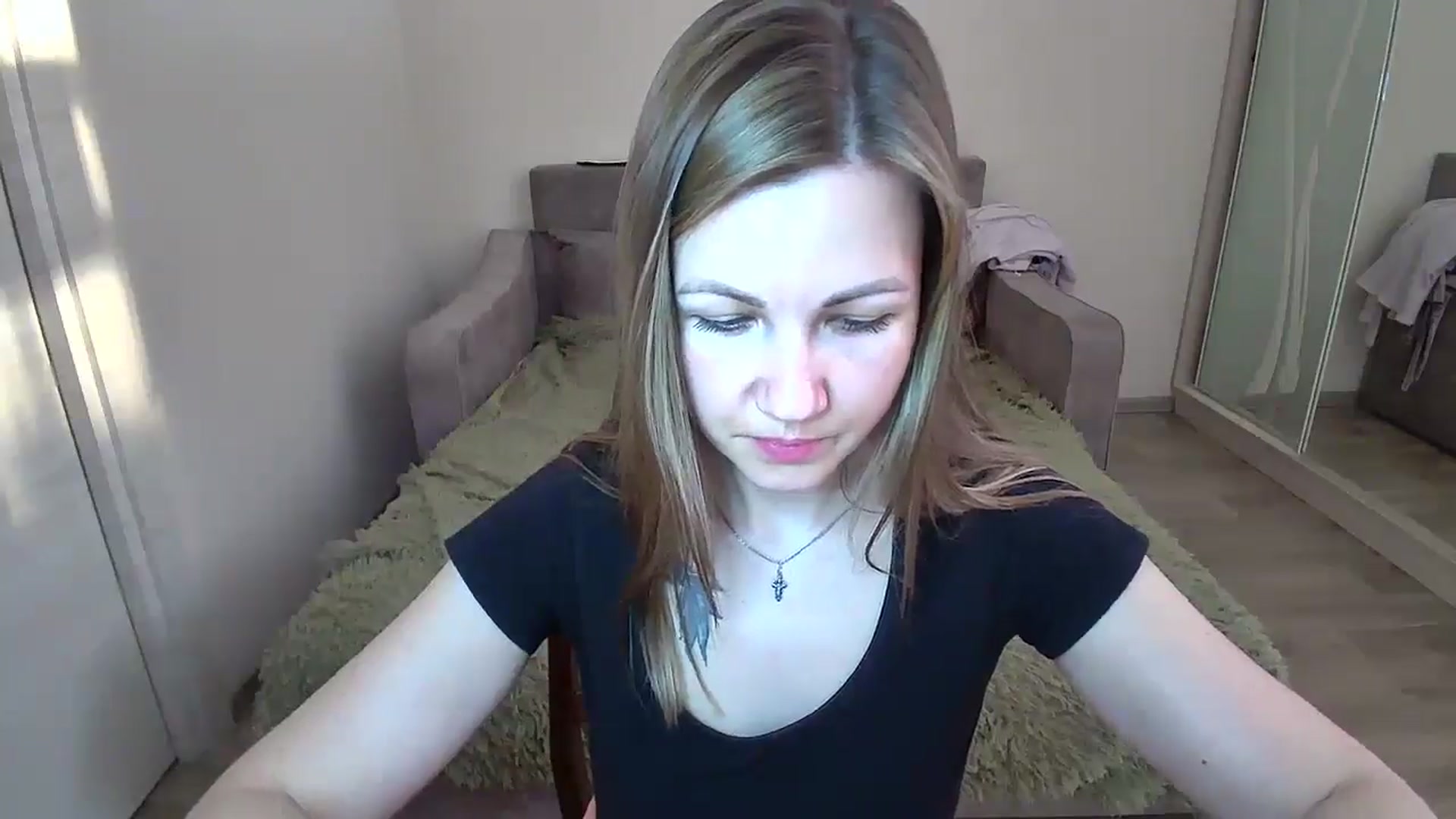 Gallery image thumbnail from Mira_for_love's myfreecams stream on, 03/25/2025, 16:04 image 8 of 20