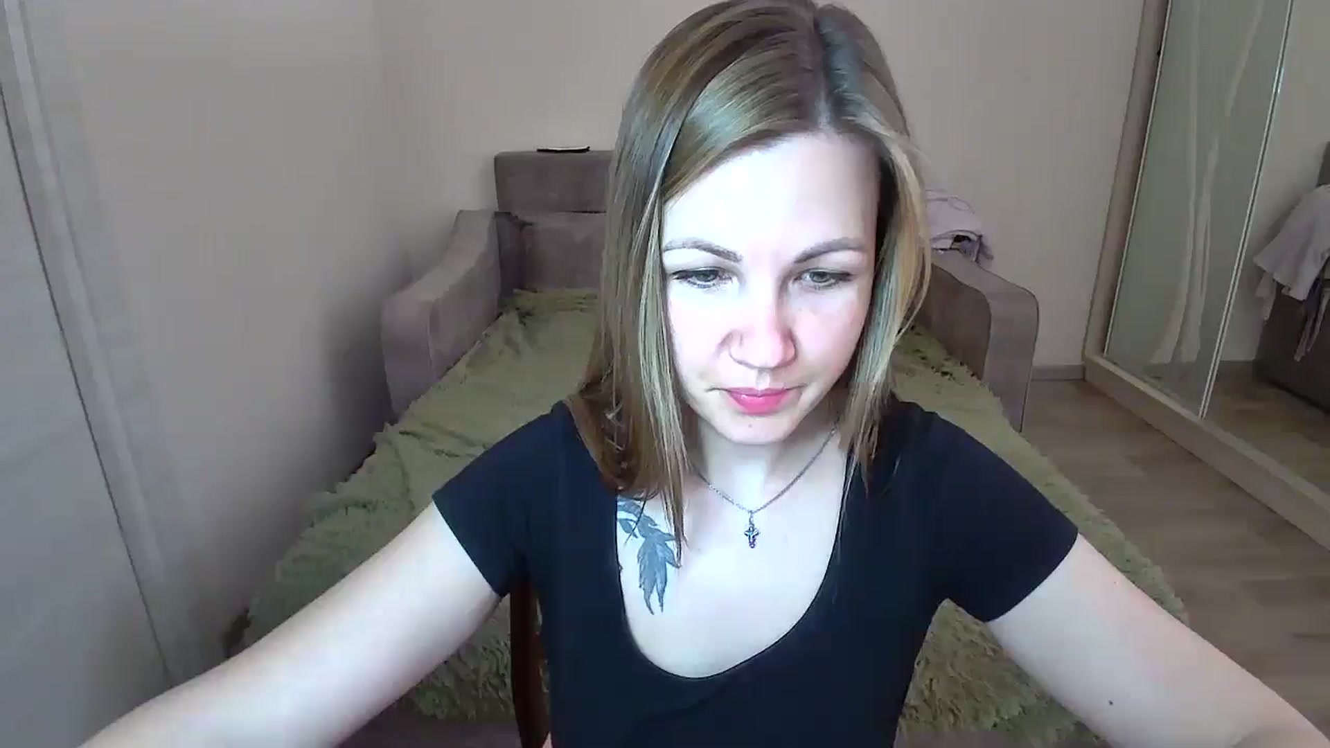 Gallery image thumbnail from Mira_for_love's myfreecams stream on, 03/25/2025, 16:04 image 17 of 20