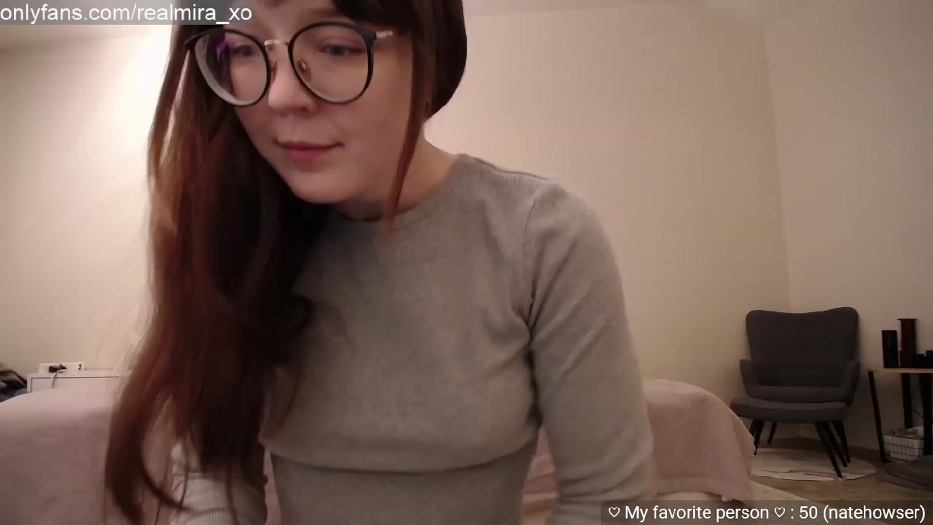 Gallery image thumbnail from Mira_xo's myfreecams stream on, 11/23/2022, 21:52 image 6 of 20