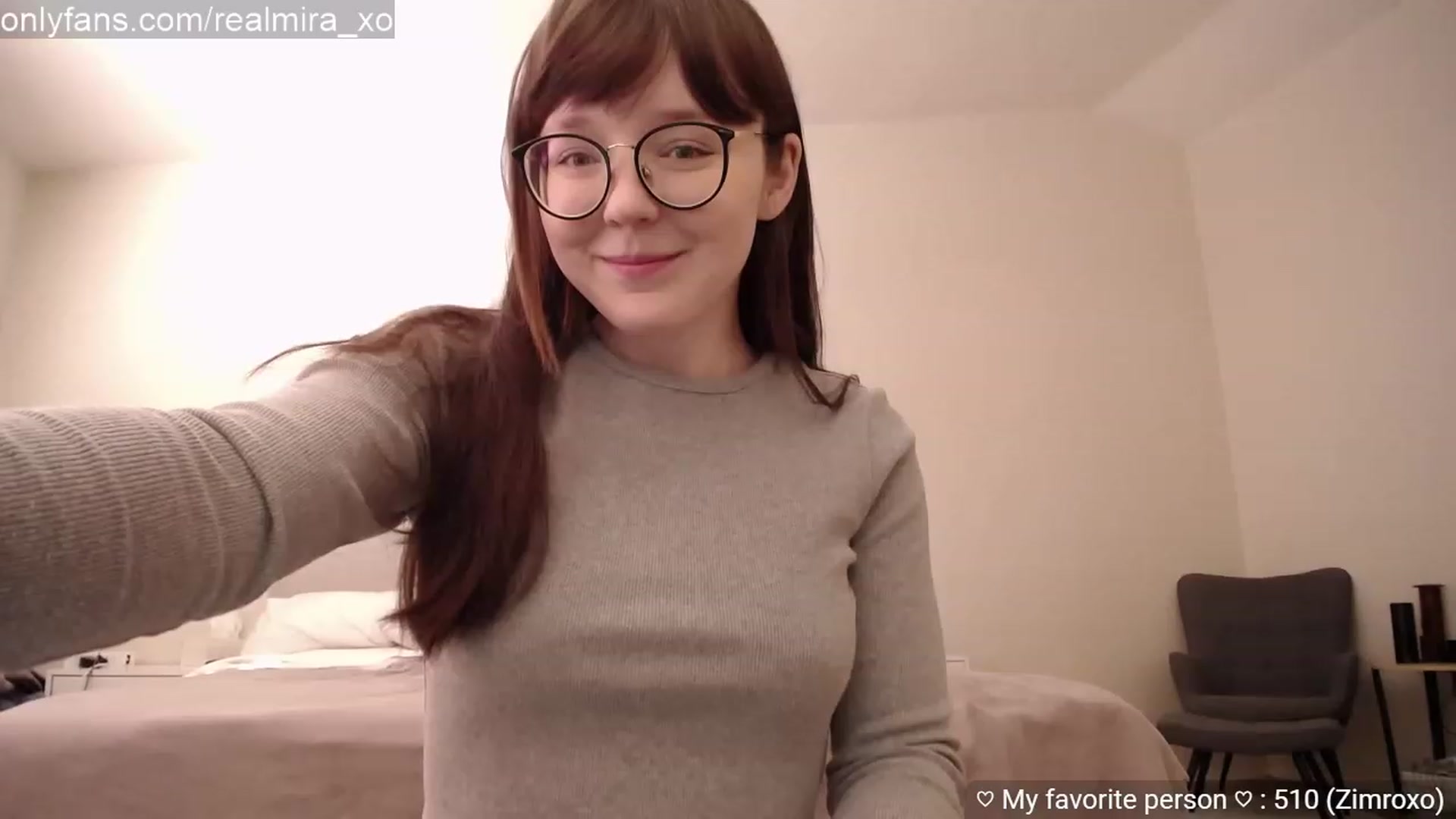 Gallery image thumbnail from Mira_xo's myfreecams stream on, 11/23/2022, 21:52 image 18 of 20