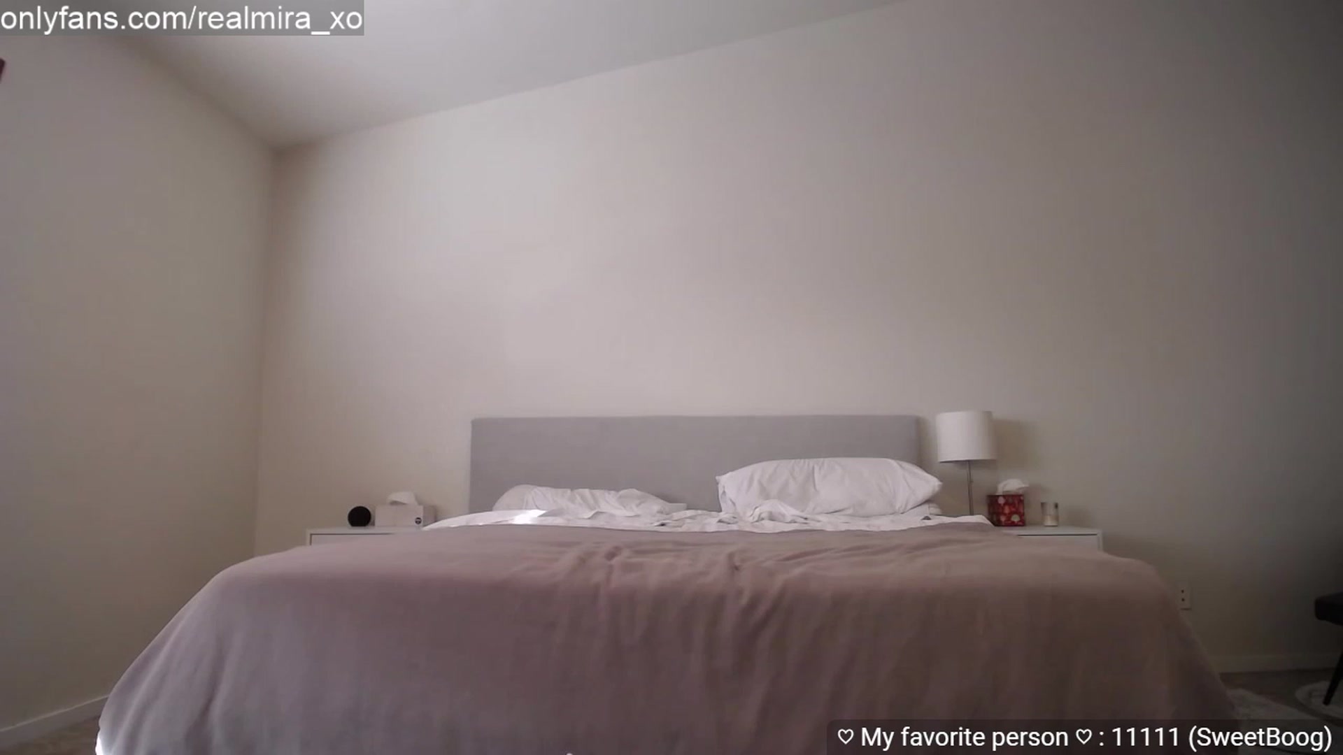 Gallery image thumbnail from Mira_xo's myfreecams stream on, 12/22/2022, 22:58 image 8 of 20