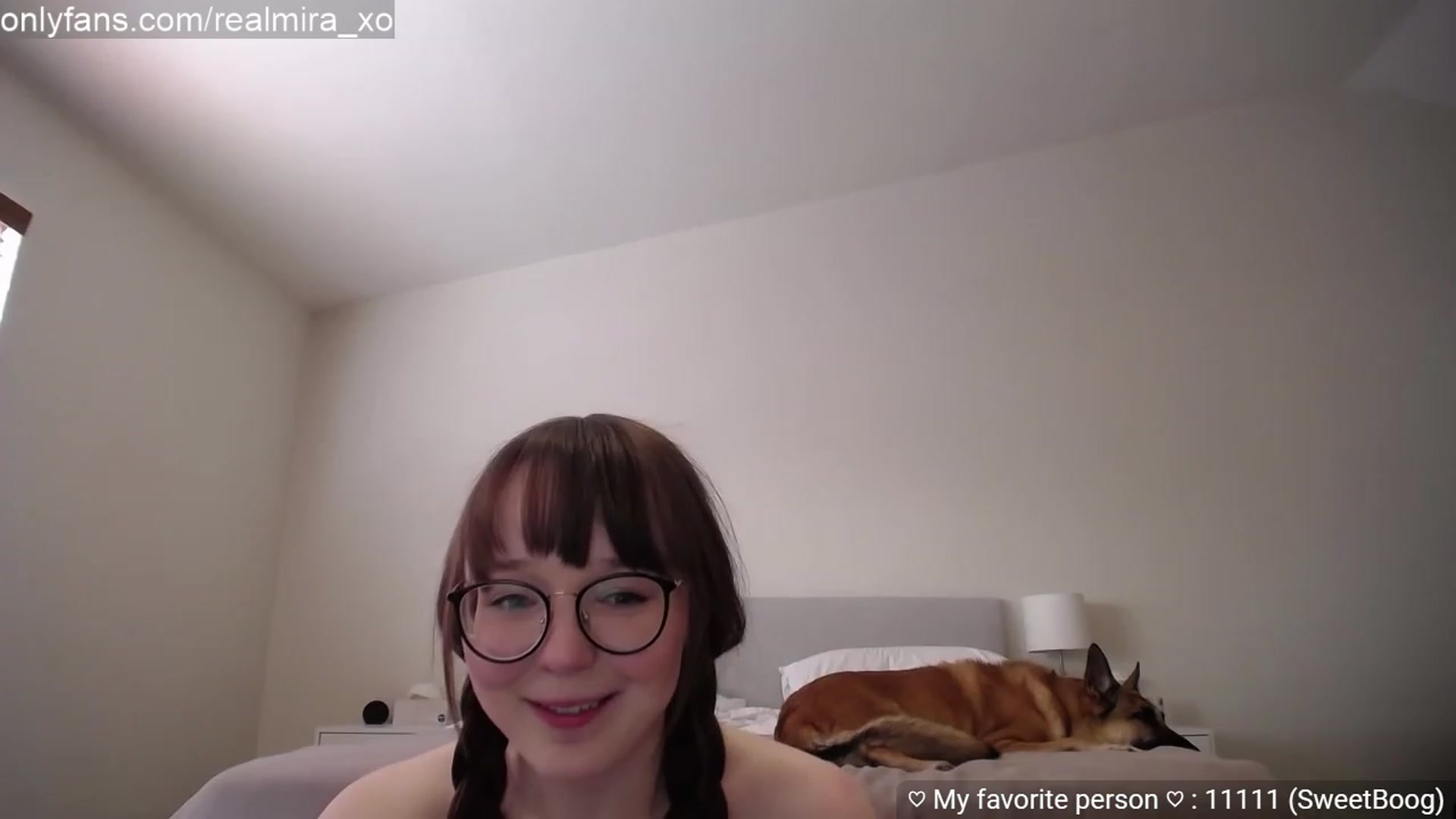 Gallery image thumbnail from Mira_xo's myfreecams stream on, 12/22/2022, 22:58 image 9 of 20