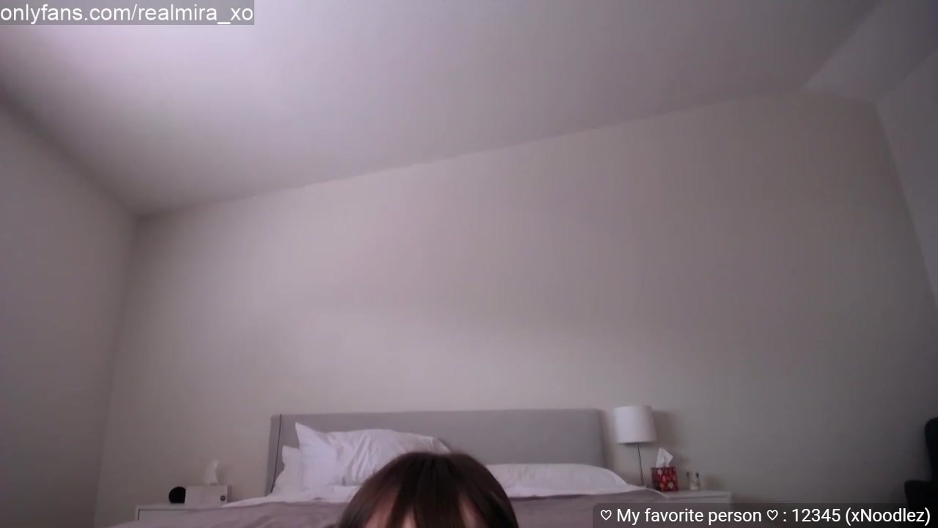Gallery image thumbnail from Mira_xo's myfreecams stream on, 12/29/2022, 23:31 image 9 of 20