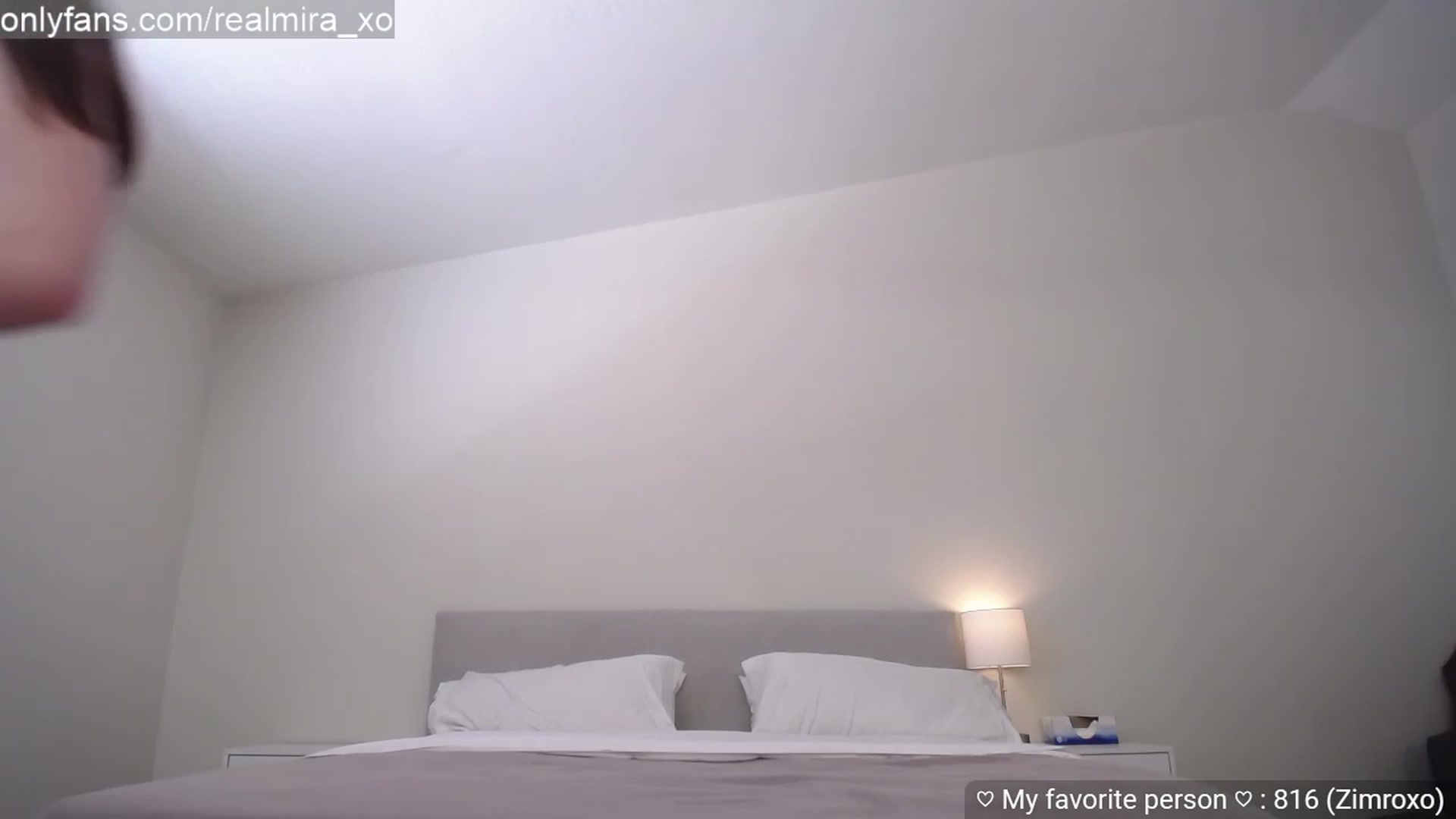 Gallery image thumbnail from Mira_xo's myfreecams stream on, 03/17/2023, 19:10 image 15 of 20