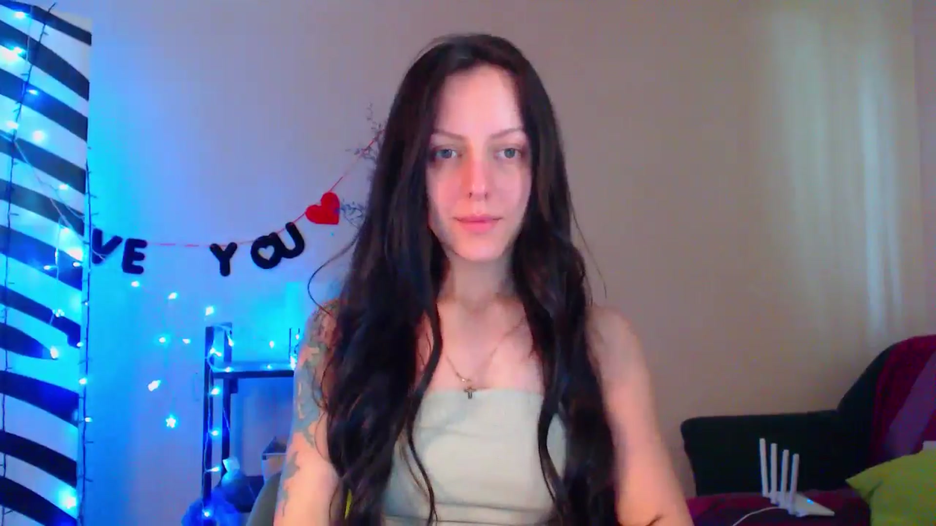 Gallery image thumbnail from MiracleMiss's myfreecams stream on, 05/14/2024, 10:51 image 9 of 20