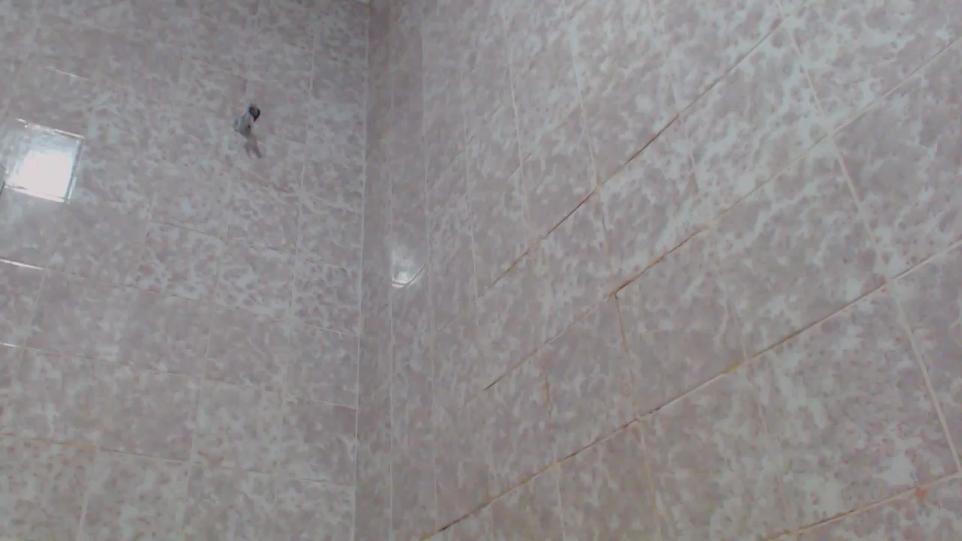 Gallery image thumbnail from MiracleMiss's myfreecams stream on, 05/14/2024, 12:08 image 19 of 20