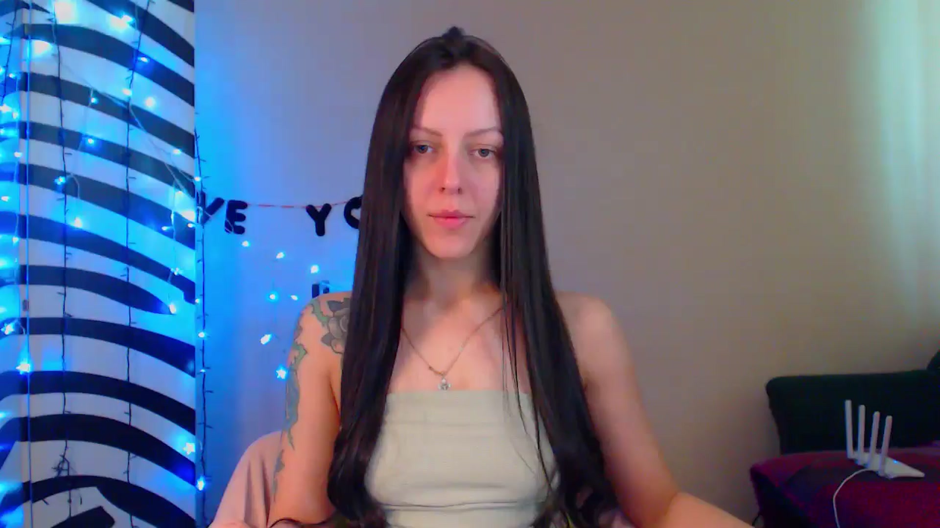 Gallery image thumbnail from MiracleMiss's myfreecams stream on, 05/17/2024, 10:59 image 19 of 20