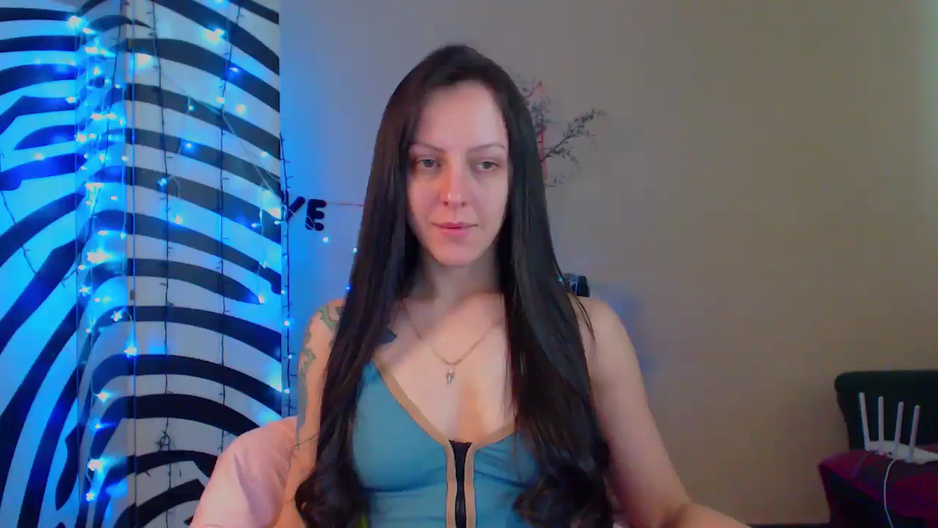 Gallery image thumbnail from MiracleMiss's myfreecams stream on, 05/20/2024, 11:23 image 12 of 20
