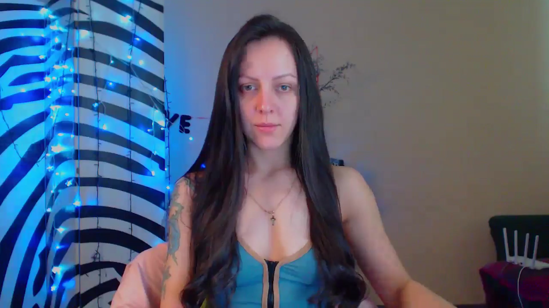 Gallery image thumbnail from MiracleMiss's myfreecams stream on, 05/20/2024, 11:23 image 7 of 20