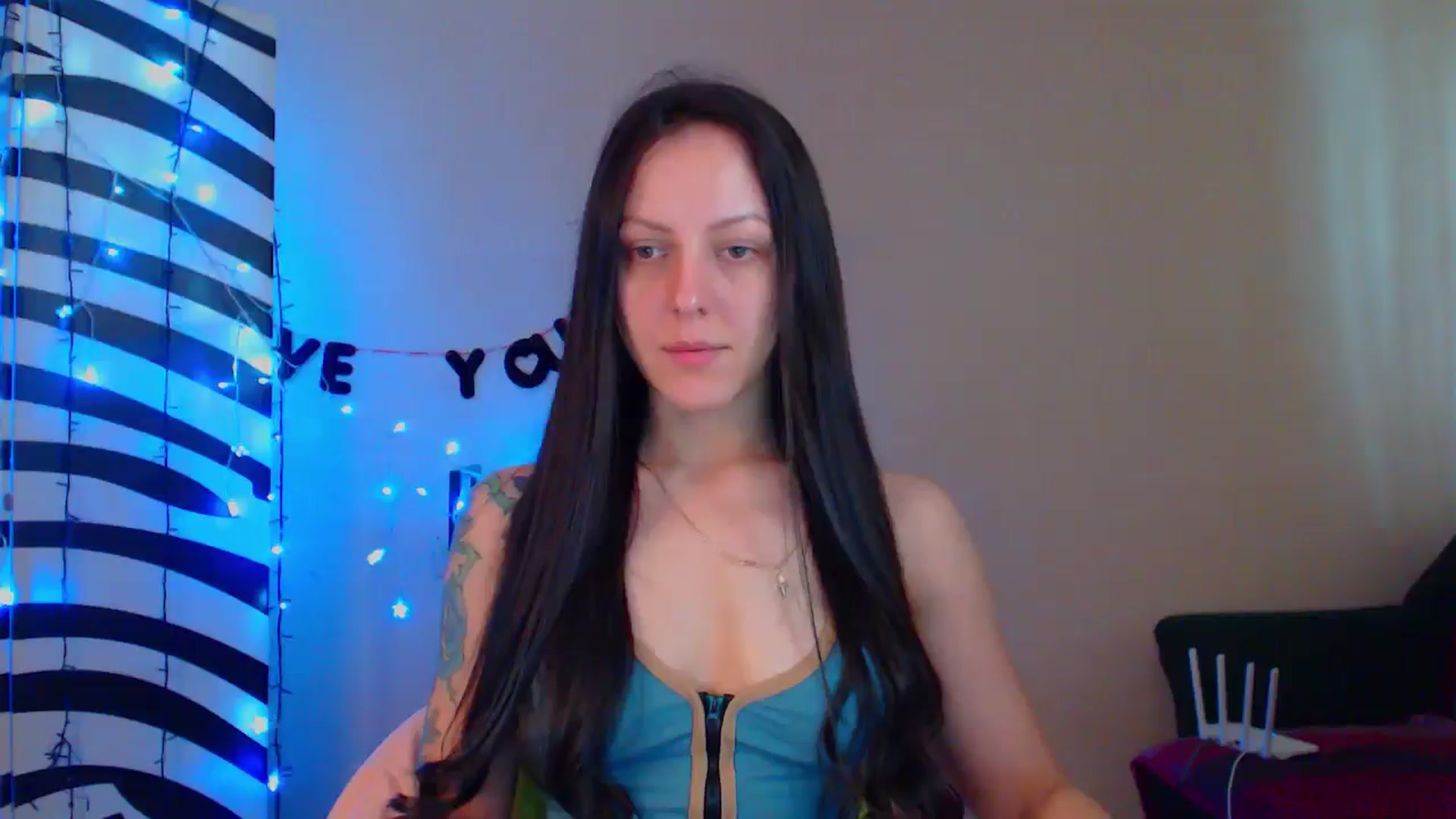 Gallery image thumbnail from MiracleMiss's myfreecams stream on, 05/21/2024, 11:01 image 3 of 20