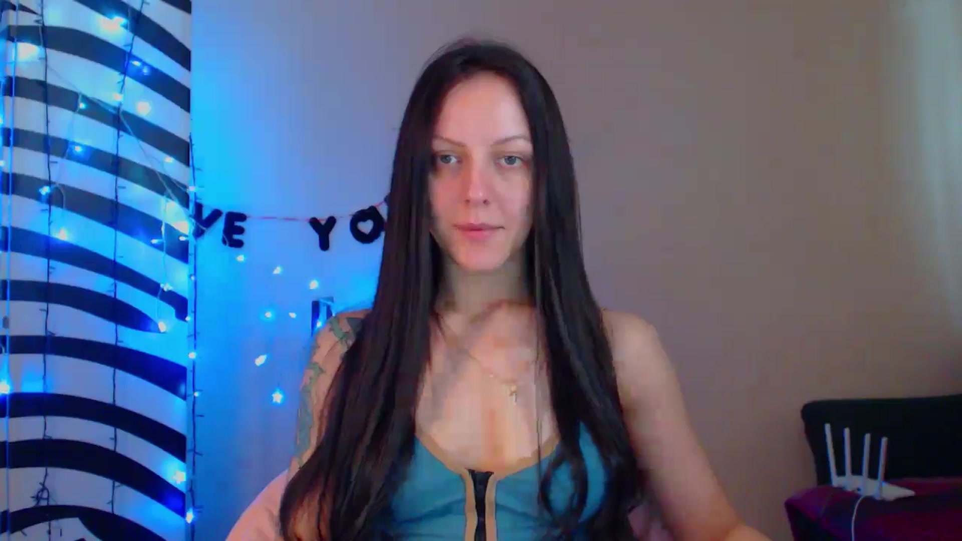 Gallery image thumbnail from MiracleMiss's myfreecams stream on, 05/21/2024, 11:01 image 13 of 20