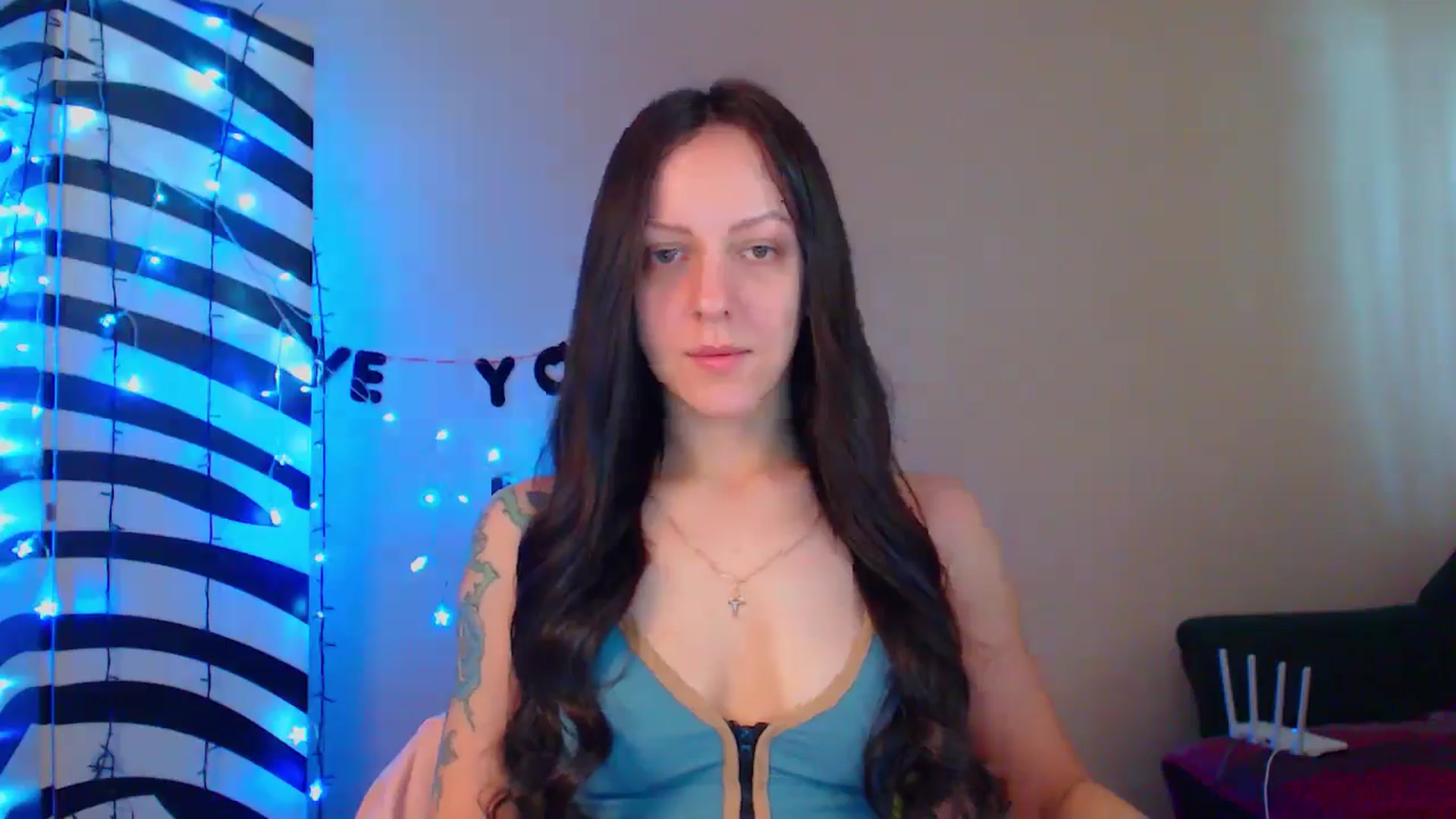 Gallery image thumbnail from MiracleMiss's myfreecams stream on, 05/22/2024, 11:07 image 4 of 20