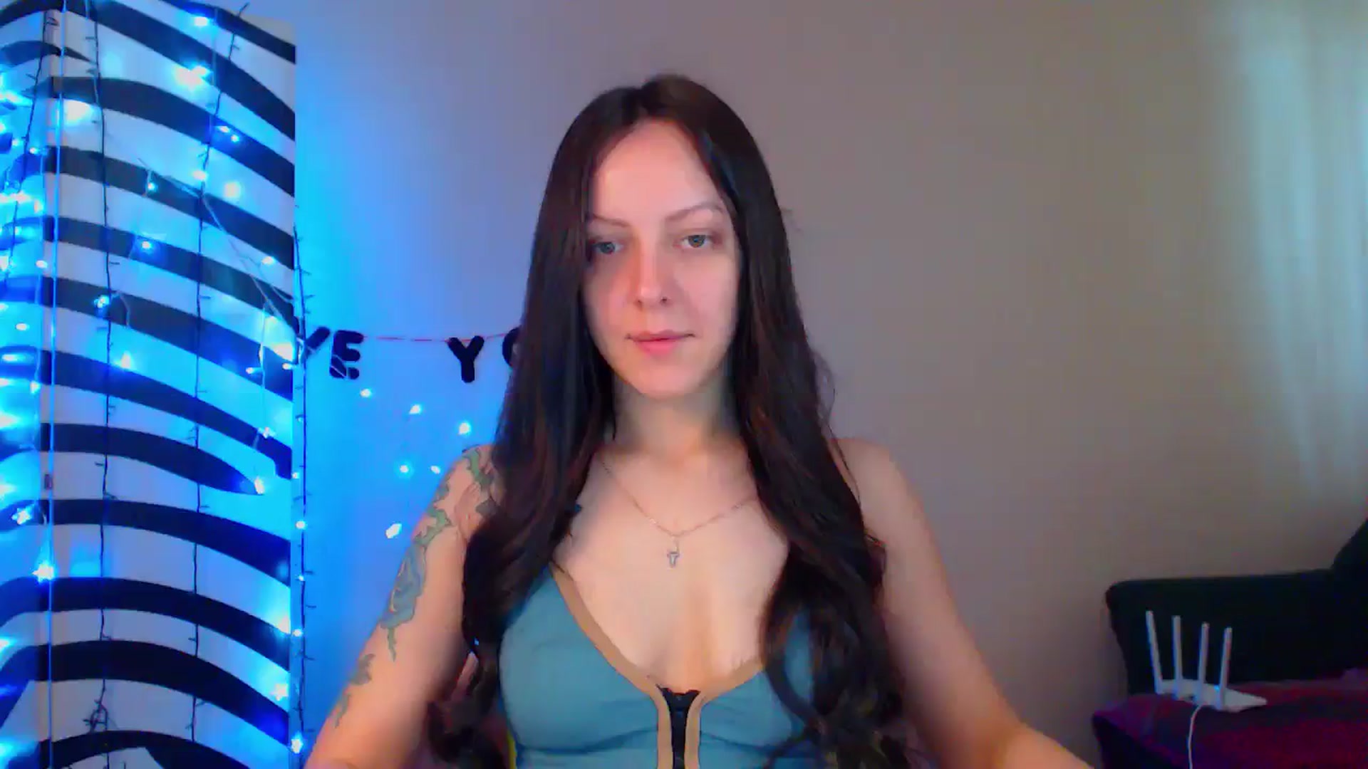 Gallery image thumbnail from MiracleMiss's myfreecams stream on, 05/22/2024, 11:07 image 15 of 20