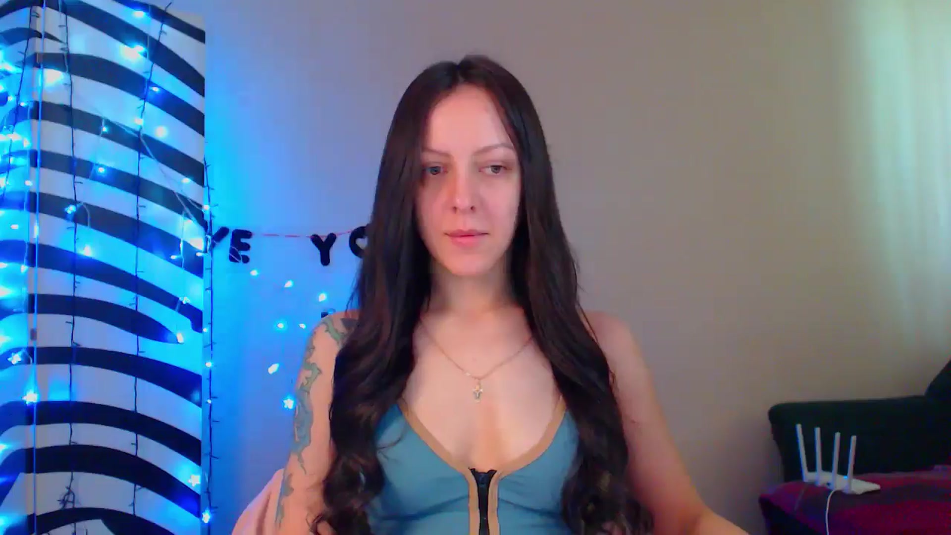 Gallery image thumbnail from MiracleMiss's myfreecams stream on, 05/22/2024, 11:07 image 5 of 20