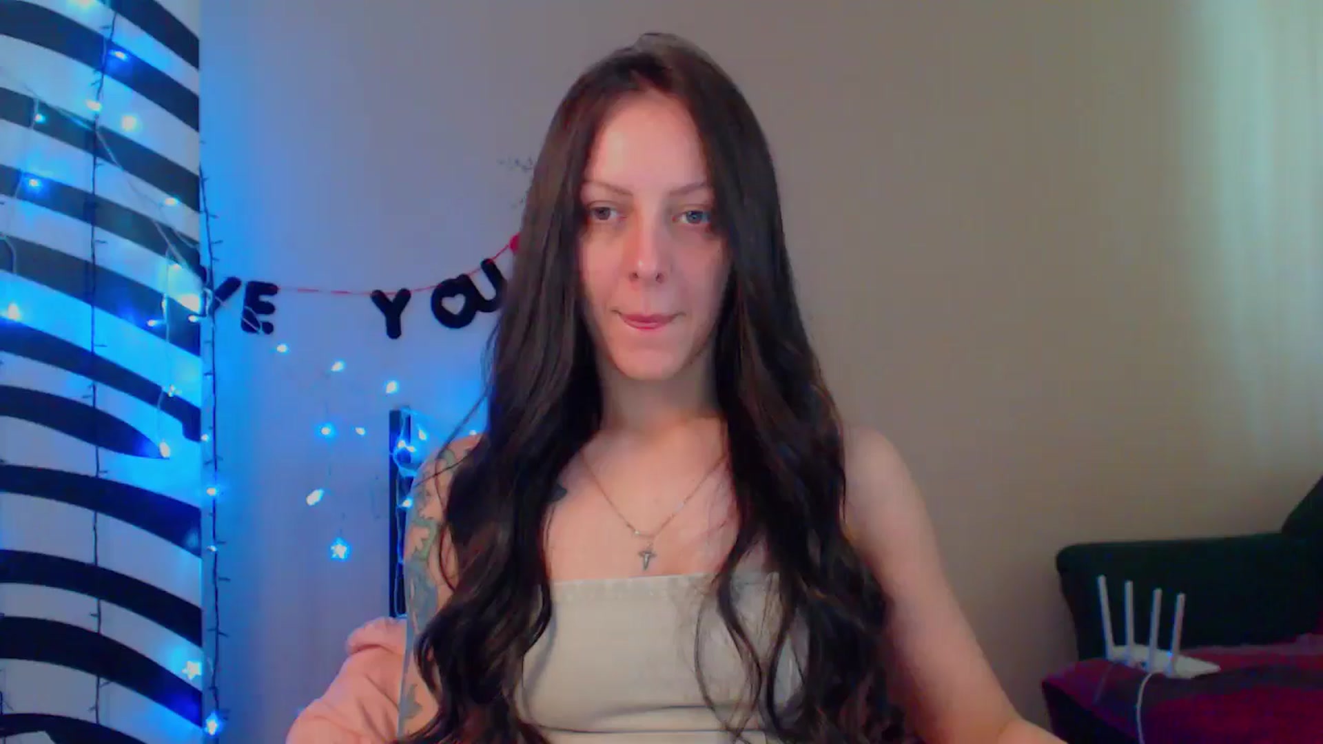 Gallery image thumbnail from MiracleMiss's myfreecams stream on, 05/23/2024, 11:59 image 15 of 20