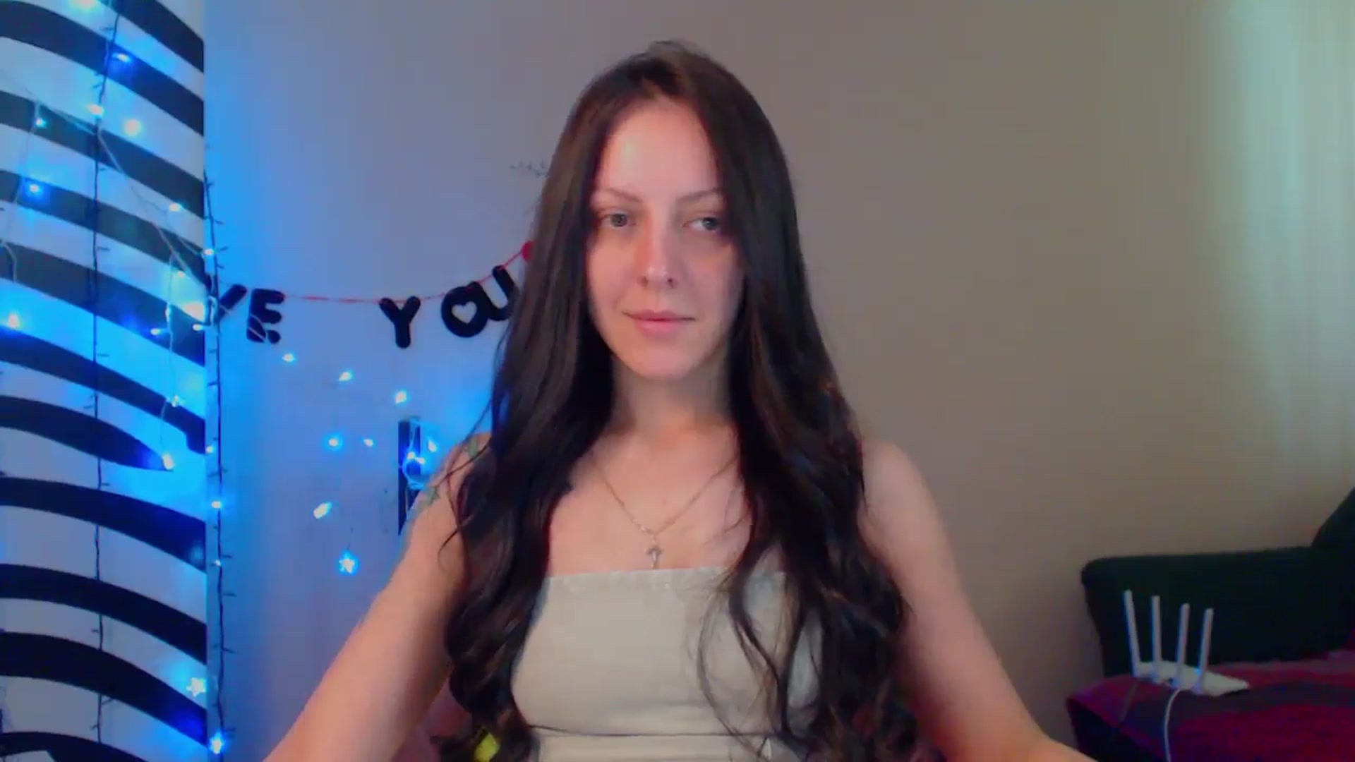 Gallery image thumbnail from MiracleMiss's myfreecams stream on, 05/23/2024, 11:59 image 13 of 20