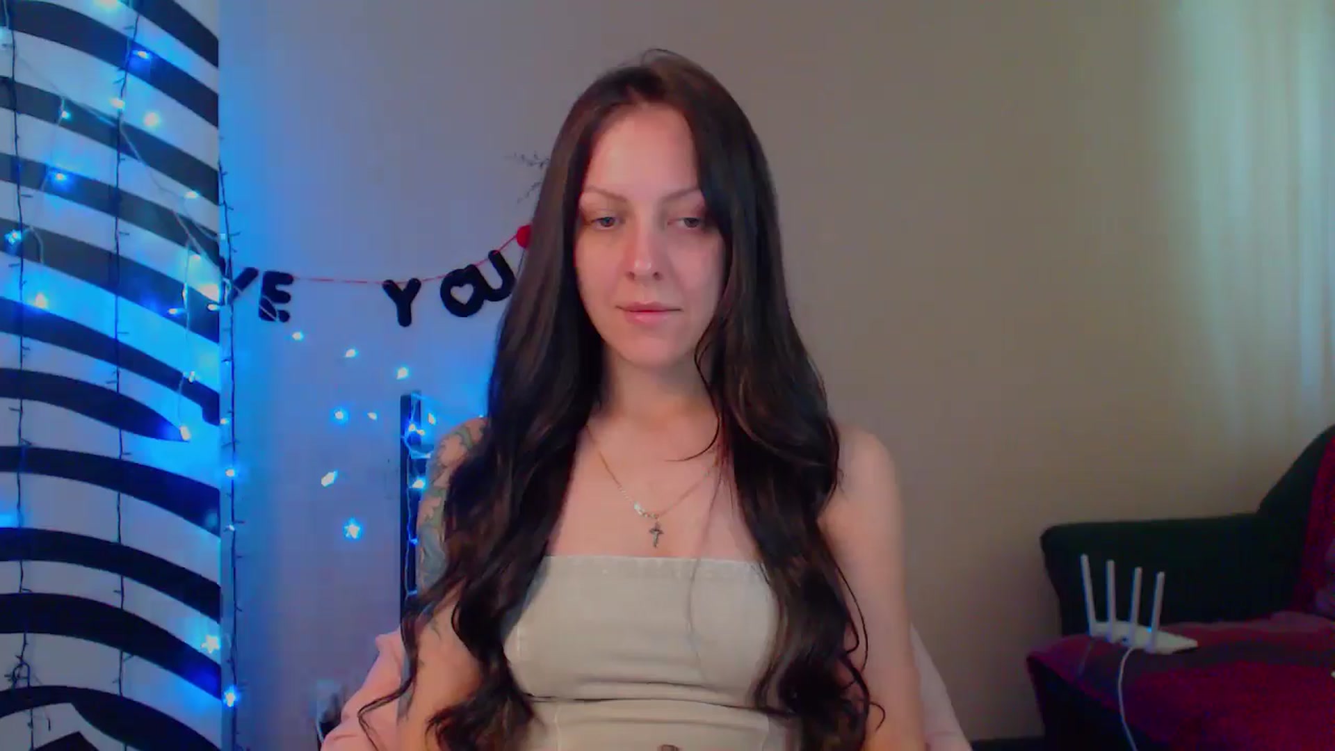 Gallery image thumbnail from MiracleMiss's myfreecams stream on, 05/23/2024, 12:58 image 4 of 20