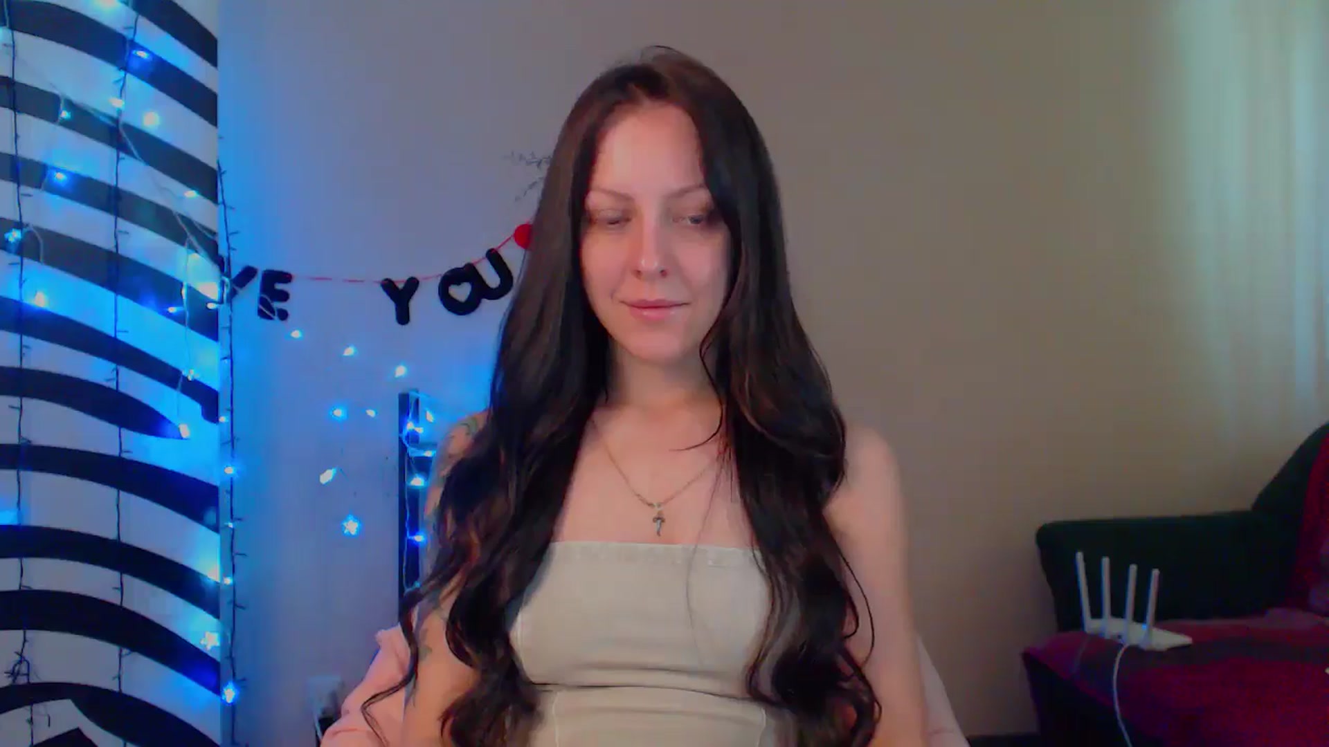 Gallery image thumbnail from MiracleMiss's myfreecams stream on, 05/23/2024, 12:58 image 3 of 20
