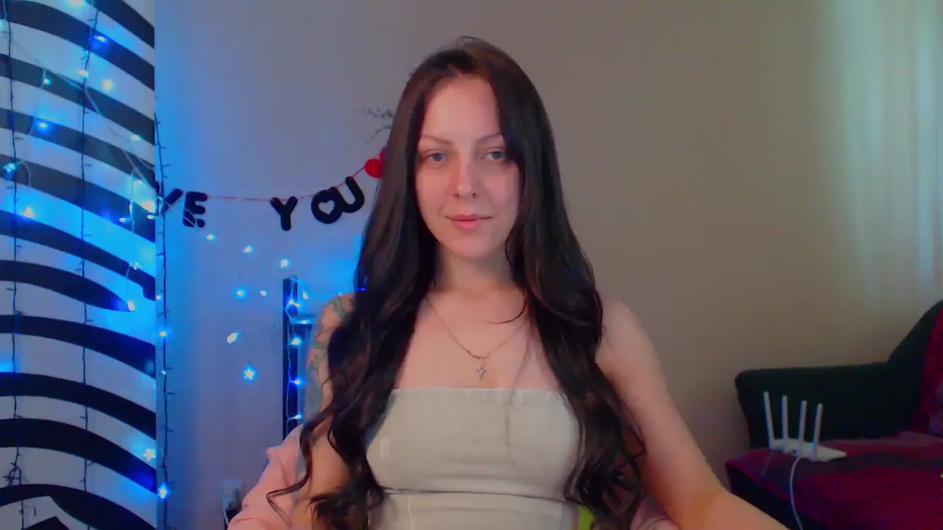Gallery image thumbnail from MiracleMiss's myfreecams stream on, 05/23/2024, 12:58 image 5 of 20
