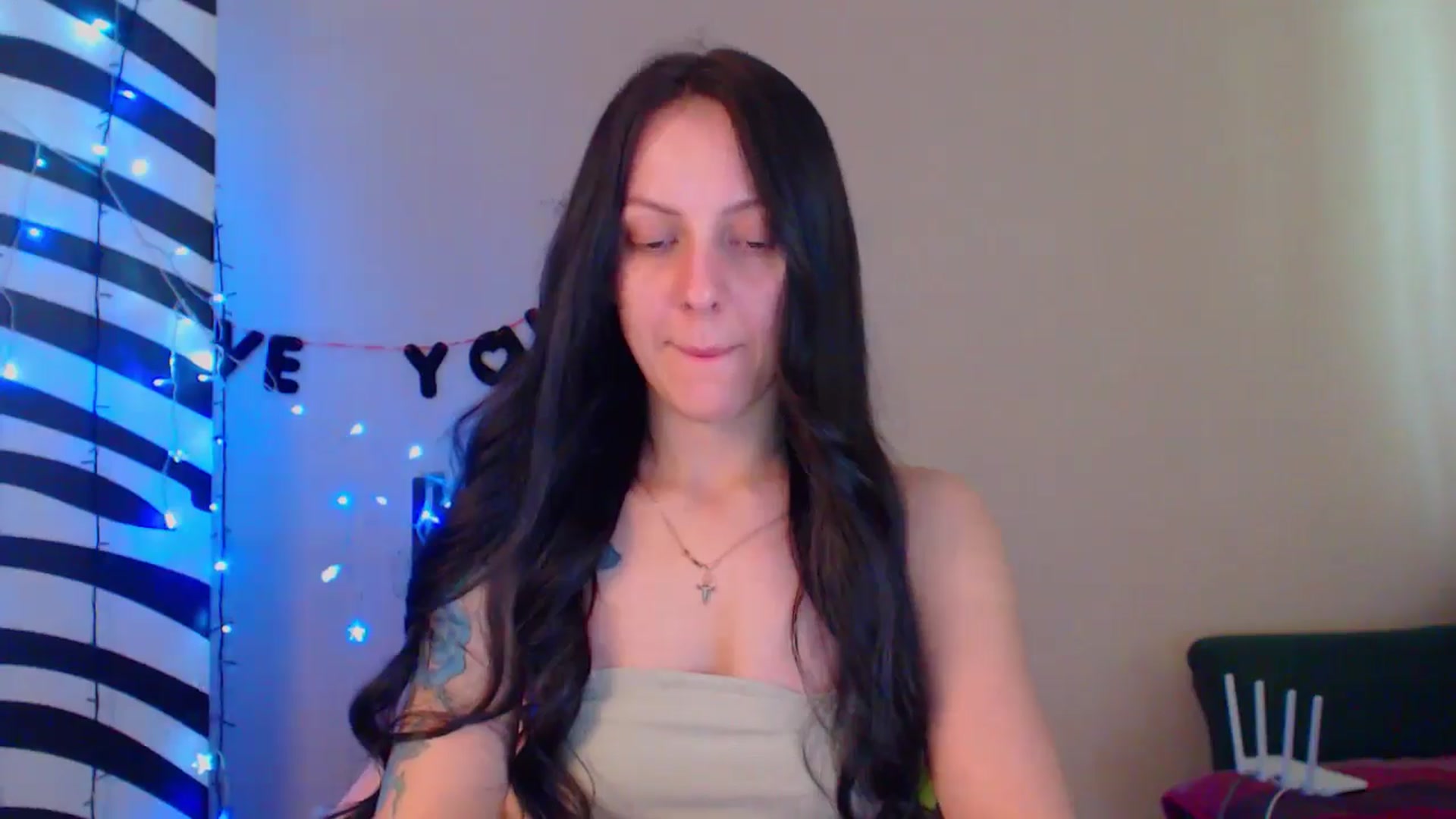 Gallery image thumbnail from MiracleMiss's myfreecams stream on, 05/28/2024, 13:56 image 19 of 20