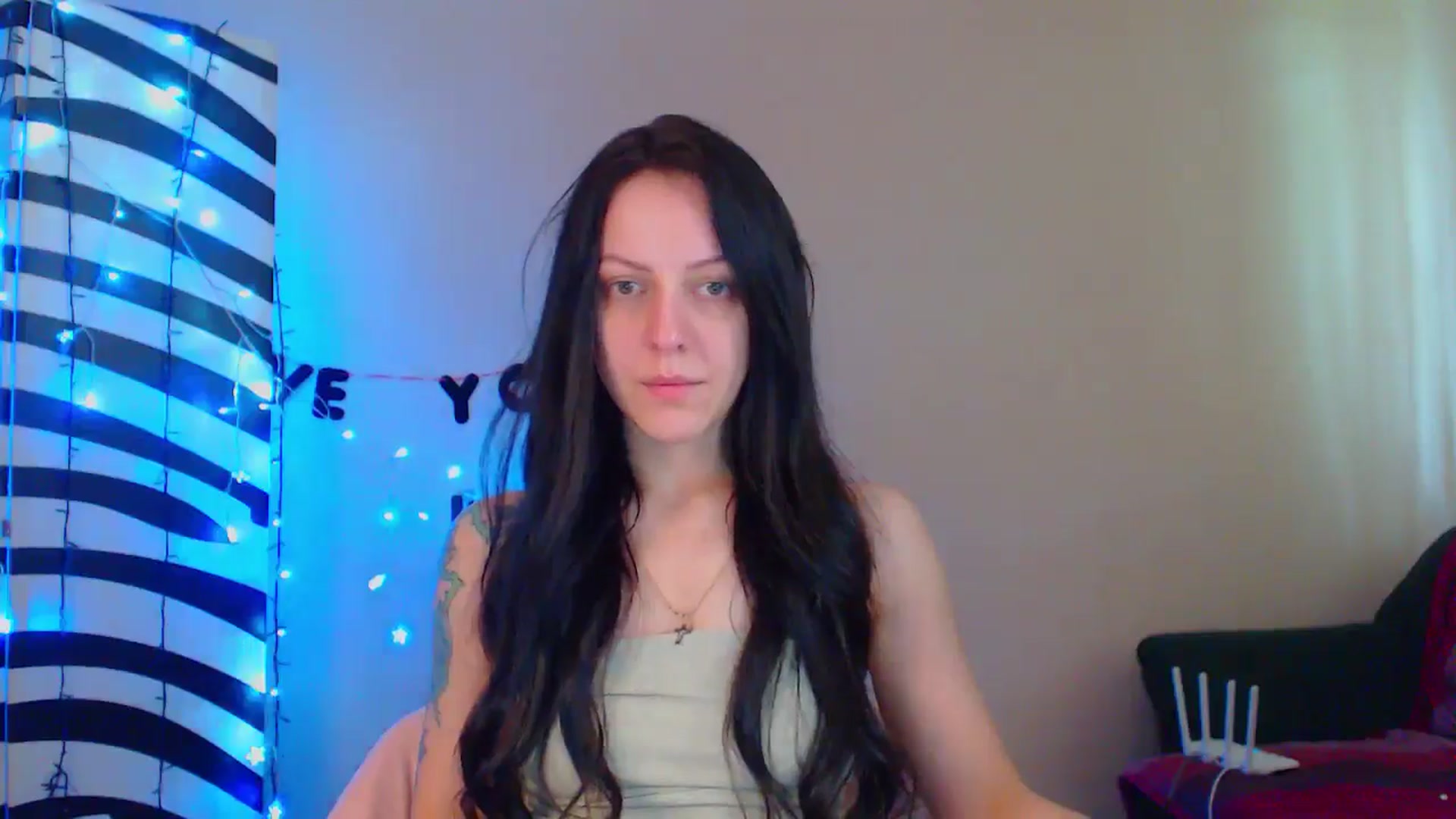 Gallery image thumbnail from MiracleMiss's myfreecams stream on, 05/29/2024, 09:39 image 20 of 20
