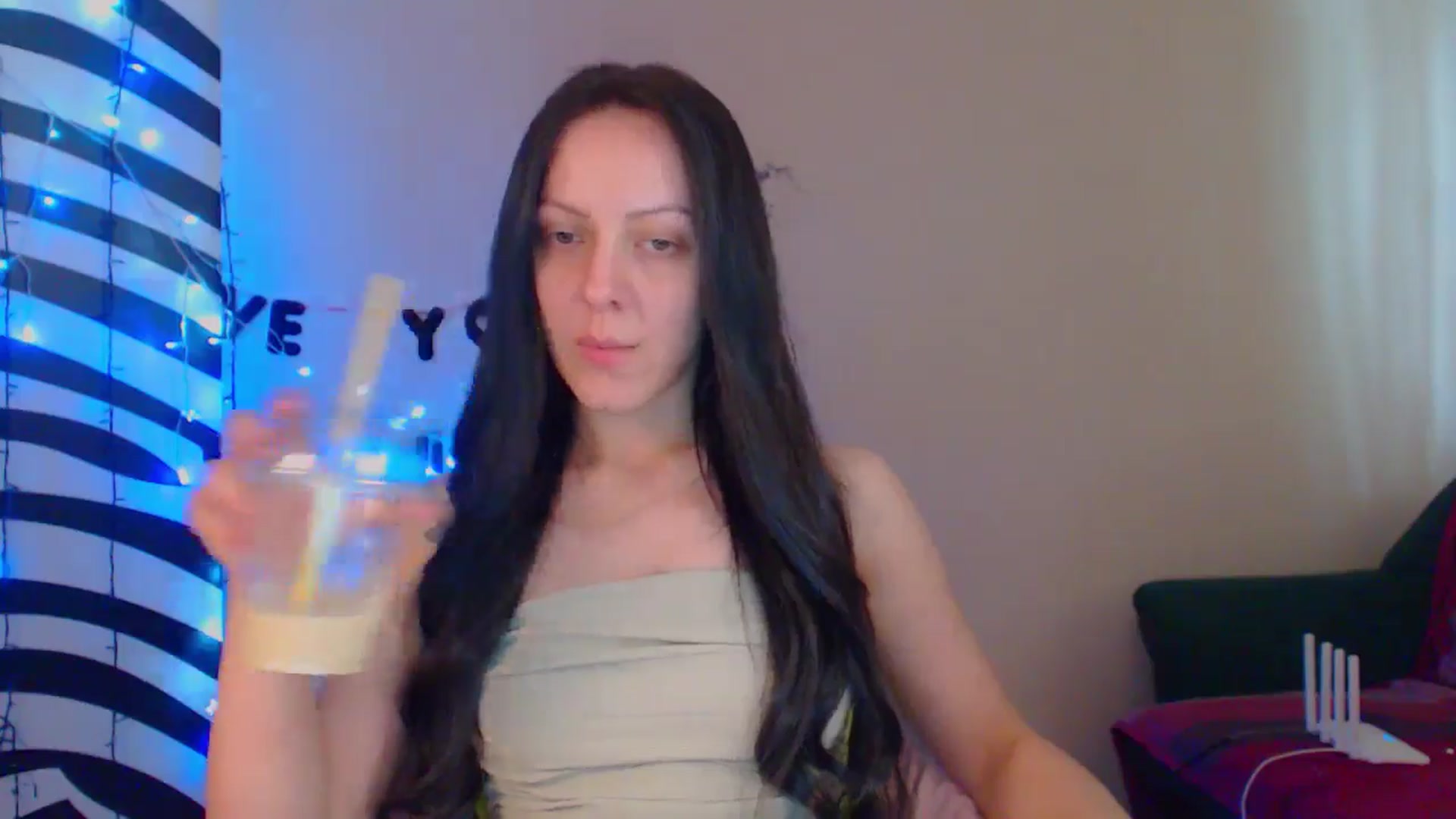 Gallery image thumbnail from MiracleMiss's myfreecams stream on, 06/04/2024, 12:34 image 20 of 20